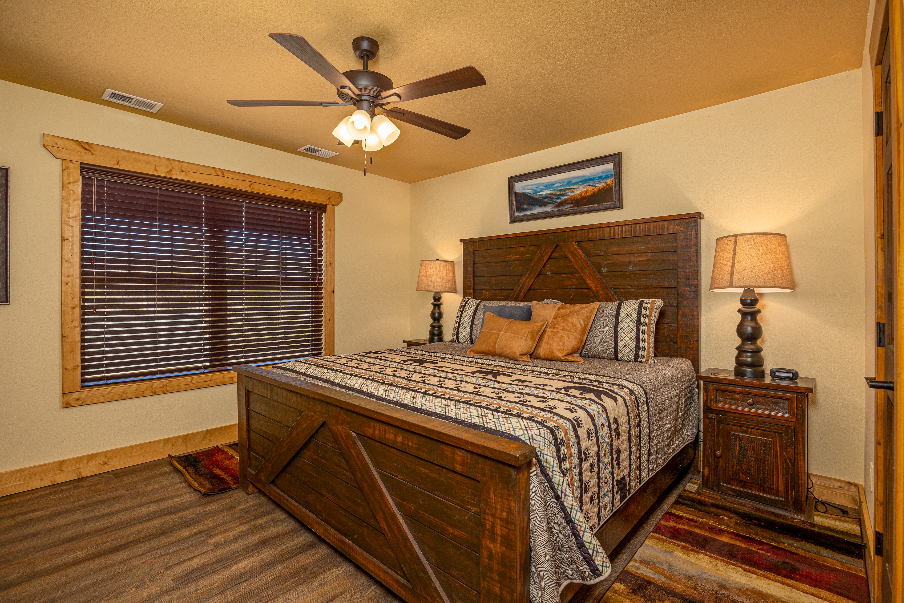 Heaps O'Fun | Photo 29