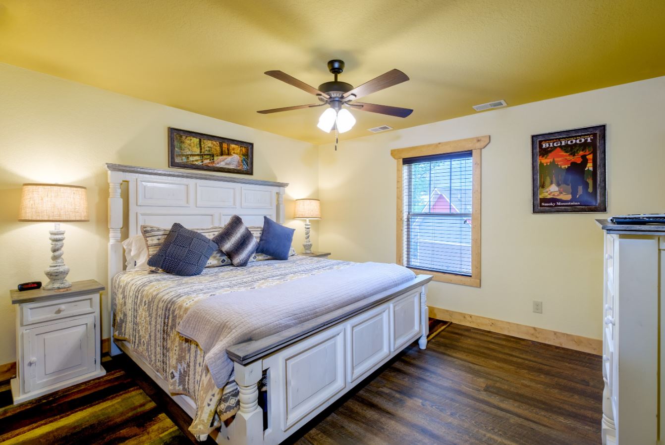 Heaps O'Fun | Photo 20