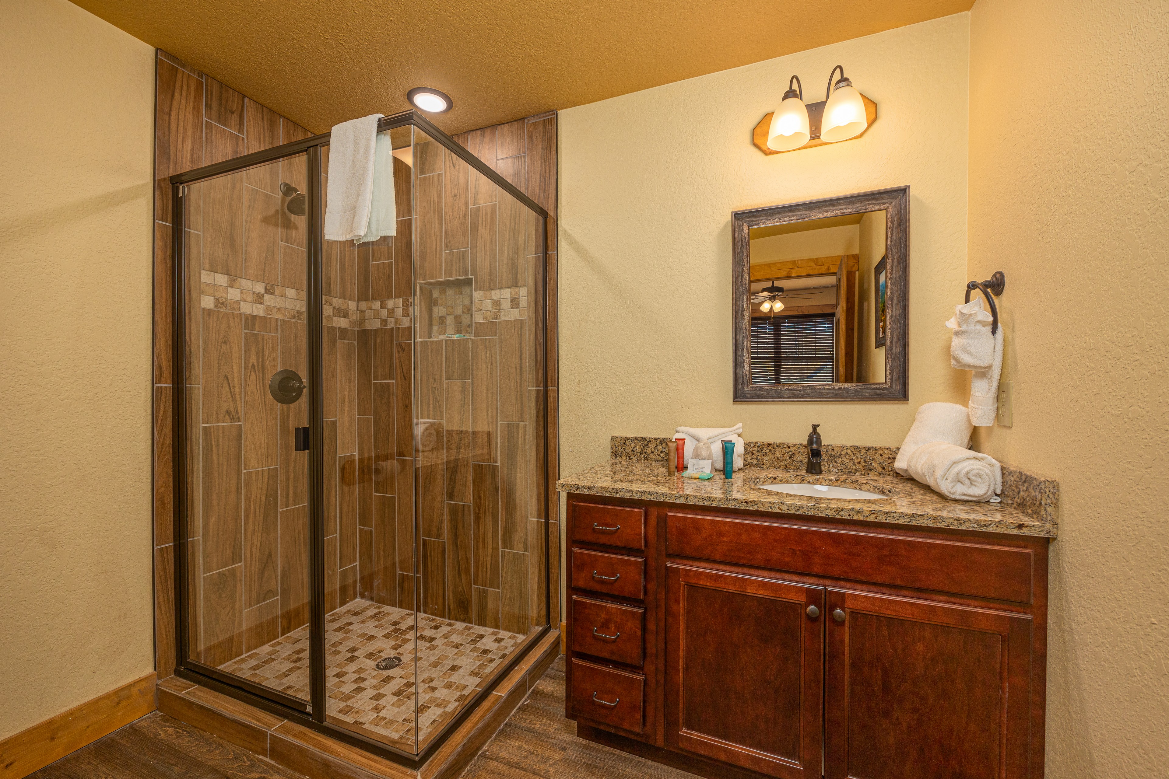 Heaps O'Fun | Photo 34