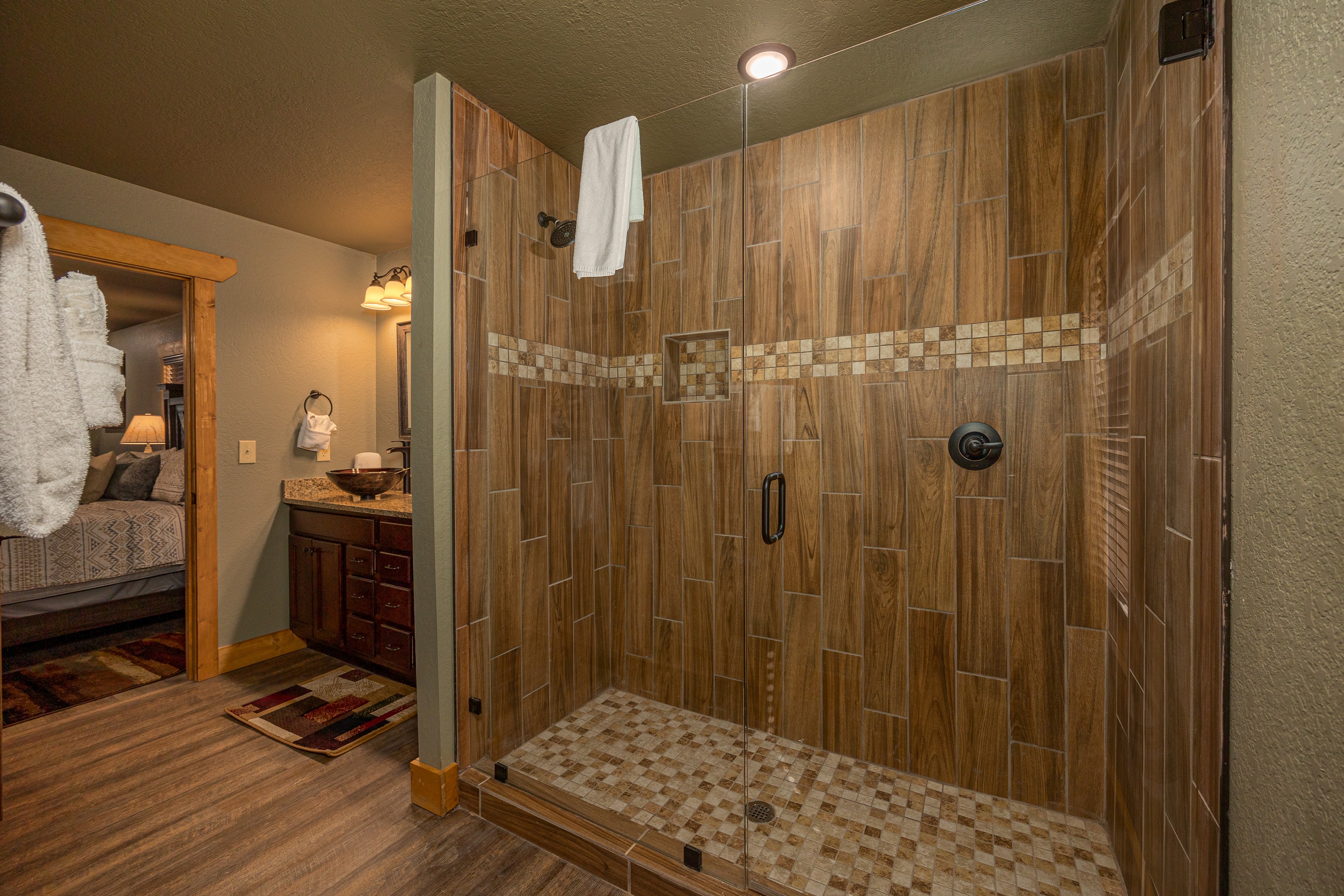 Heaps O'Fun | Photo 25