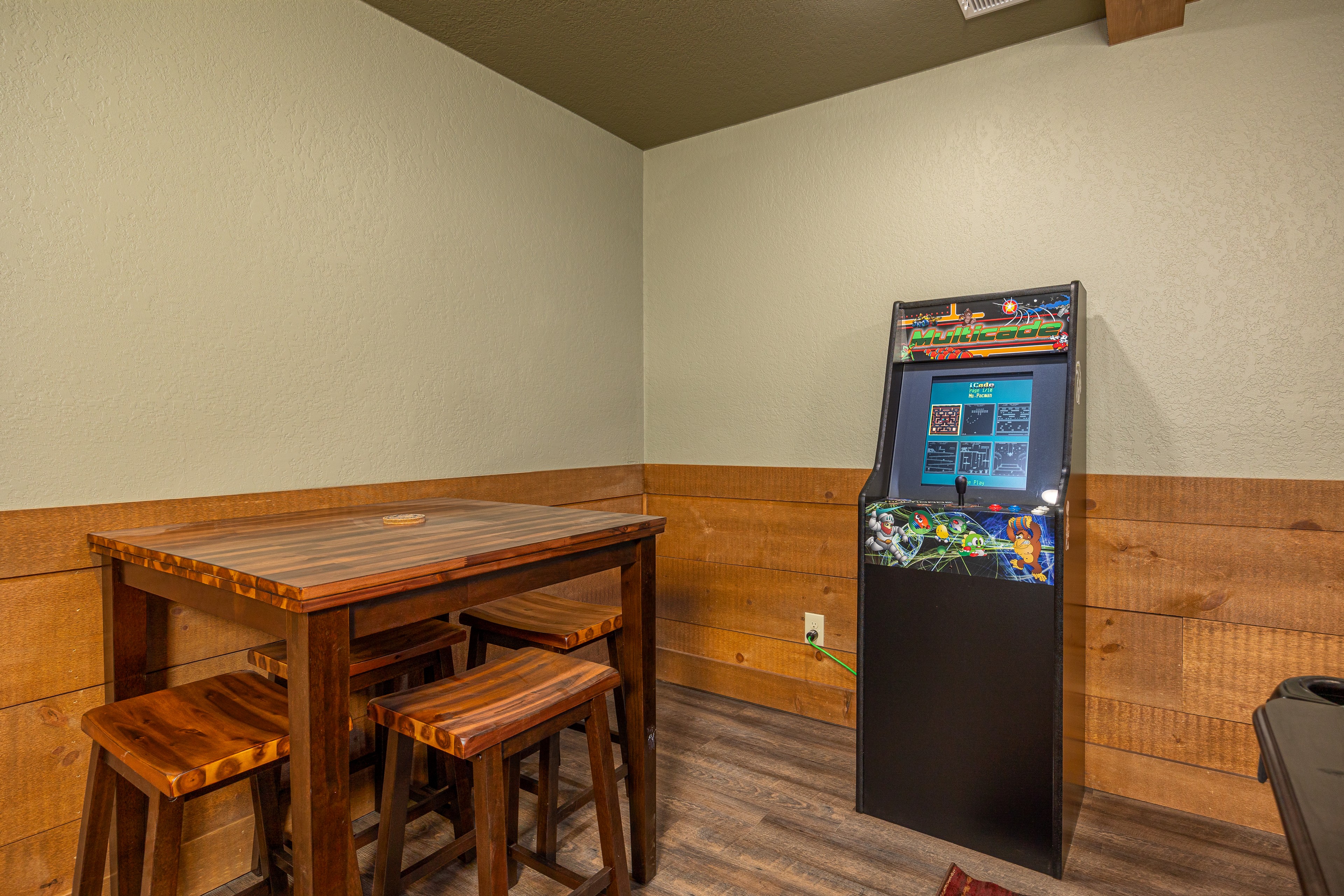 Heaps O'Fun | Photo 26