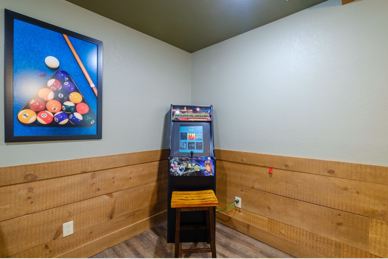 Heaps O'Fun | Photo 17