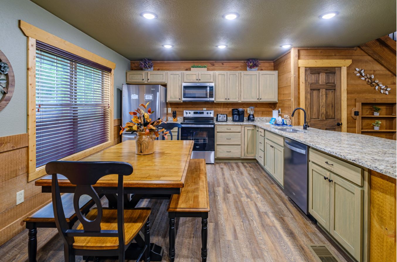 Heaps O'Fun | Photo 9