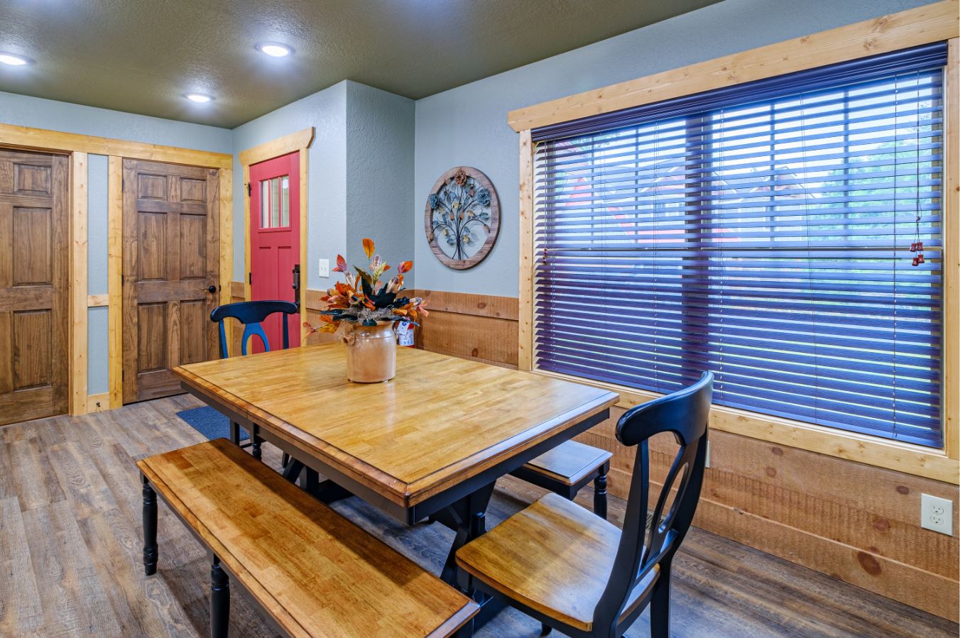 Heaps O'Fun | Photo 8