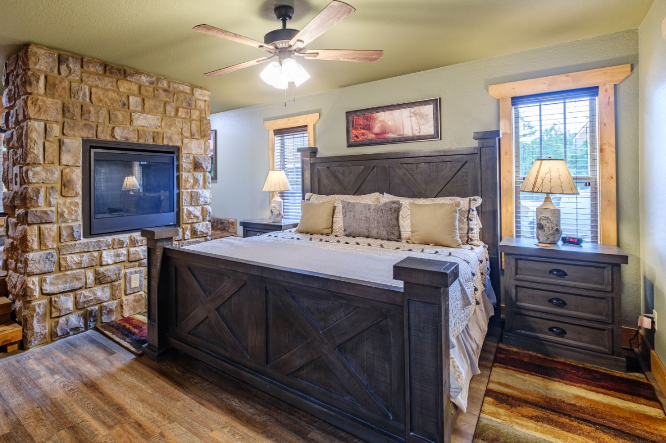 Heaps O'Fun | Photo 21