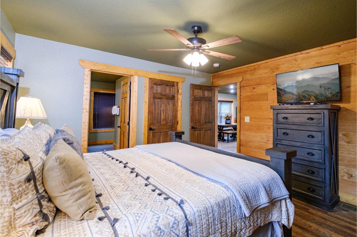 Heaps O'Fun | Photo 30