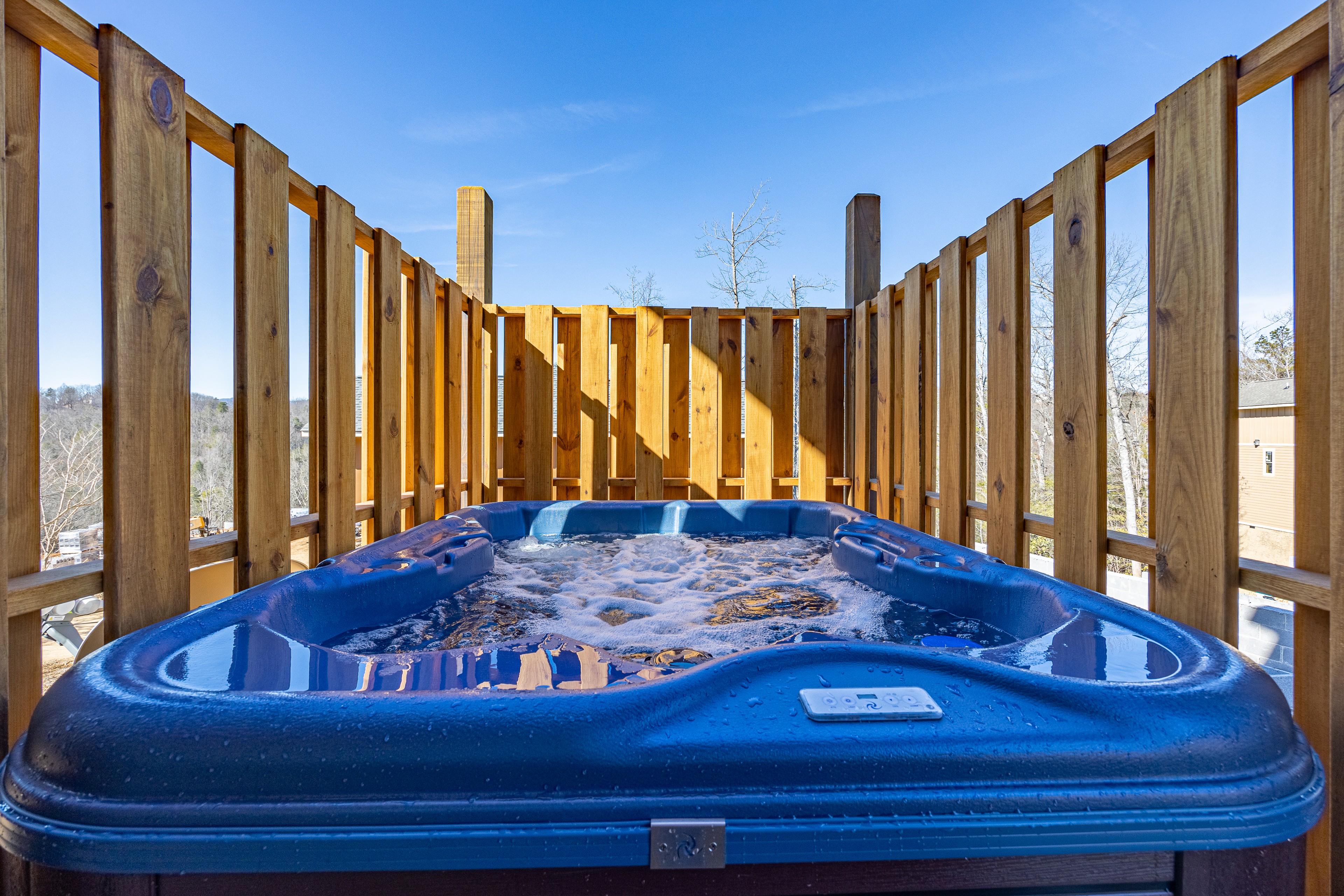 Heaps O'Fun | Photo 2