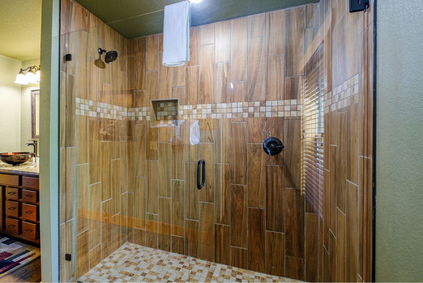 Heaps O'Fun | Photo 22