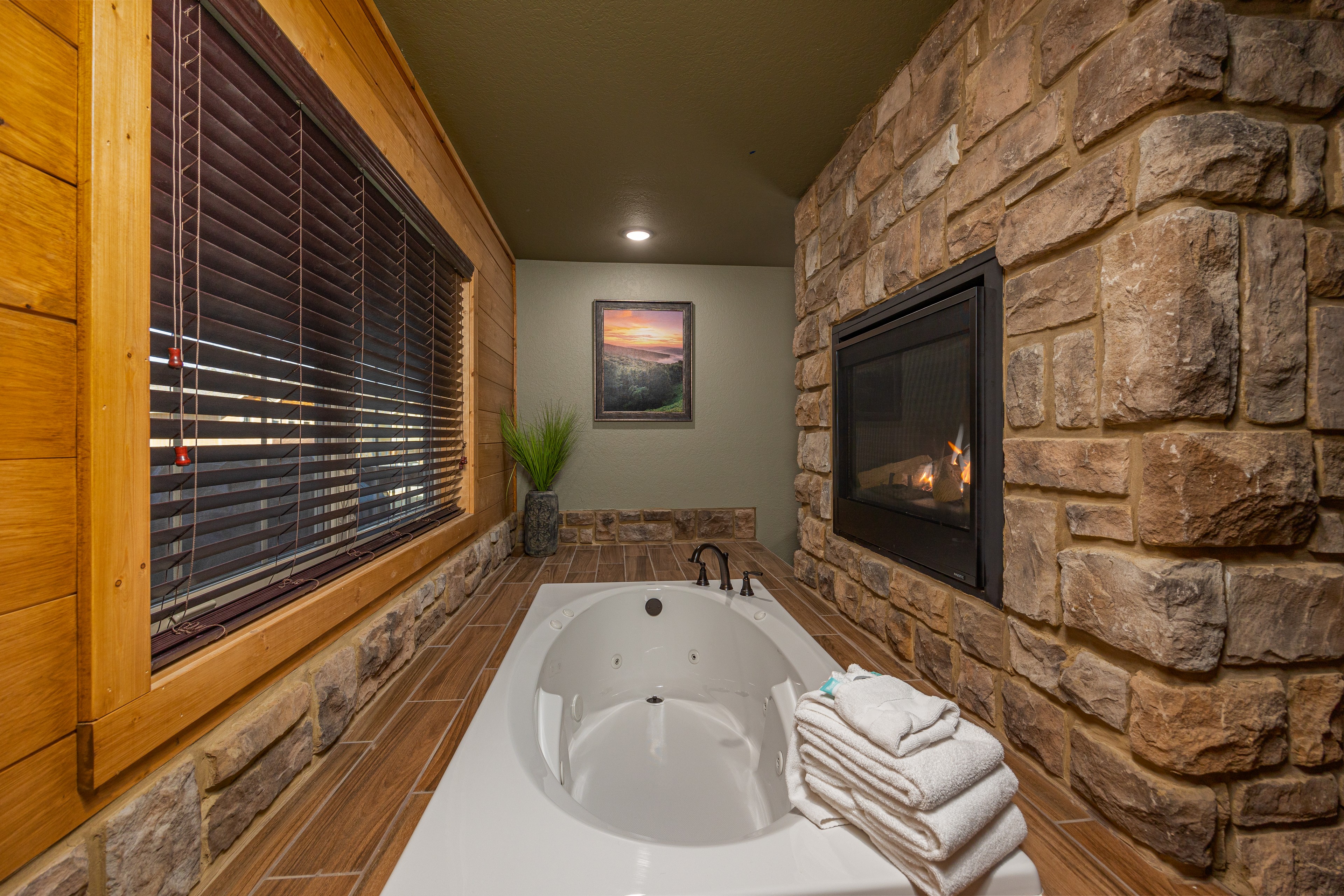 Heaps O'Fun | Photo 12