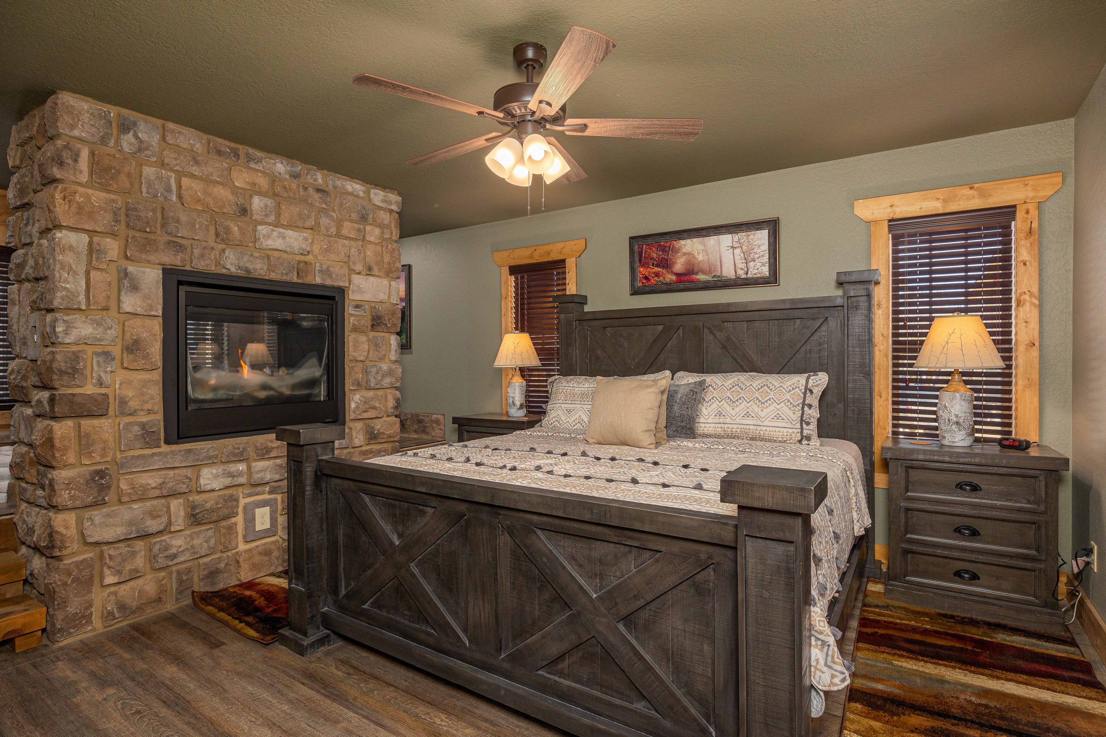 Heaps O'Fun | Photo 10