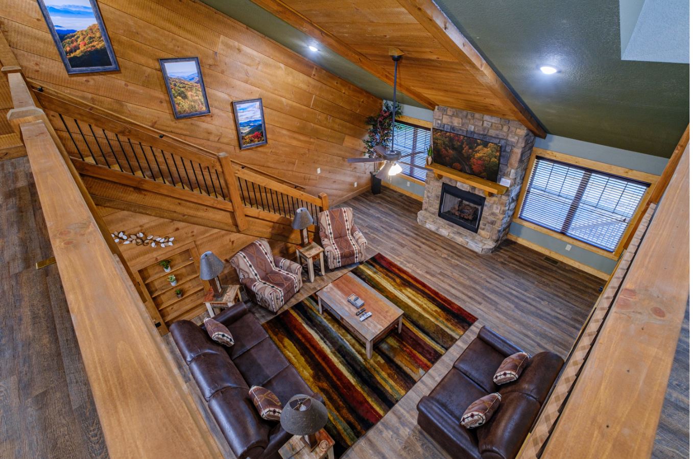 Heaps O'Fun | Photo 7