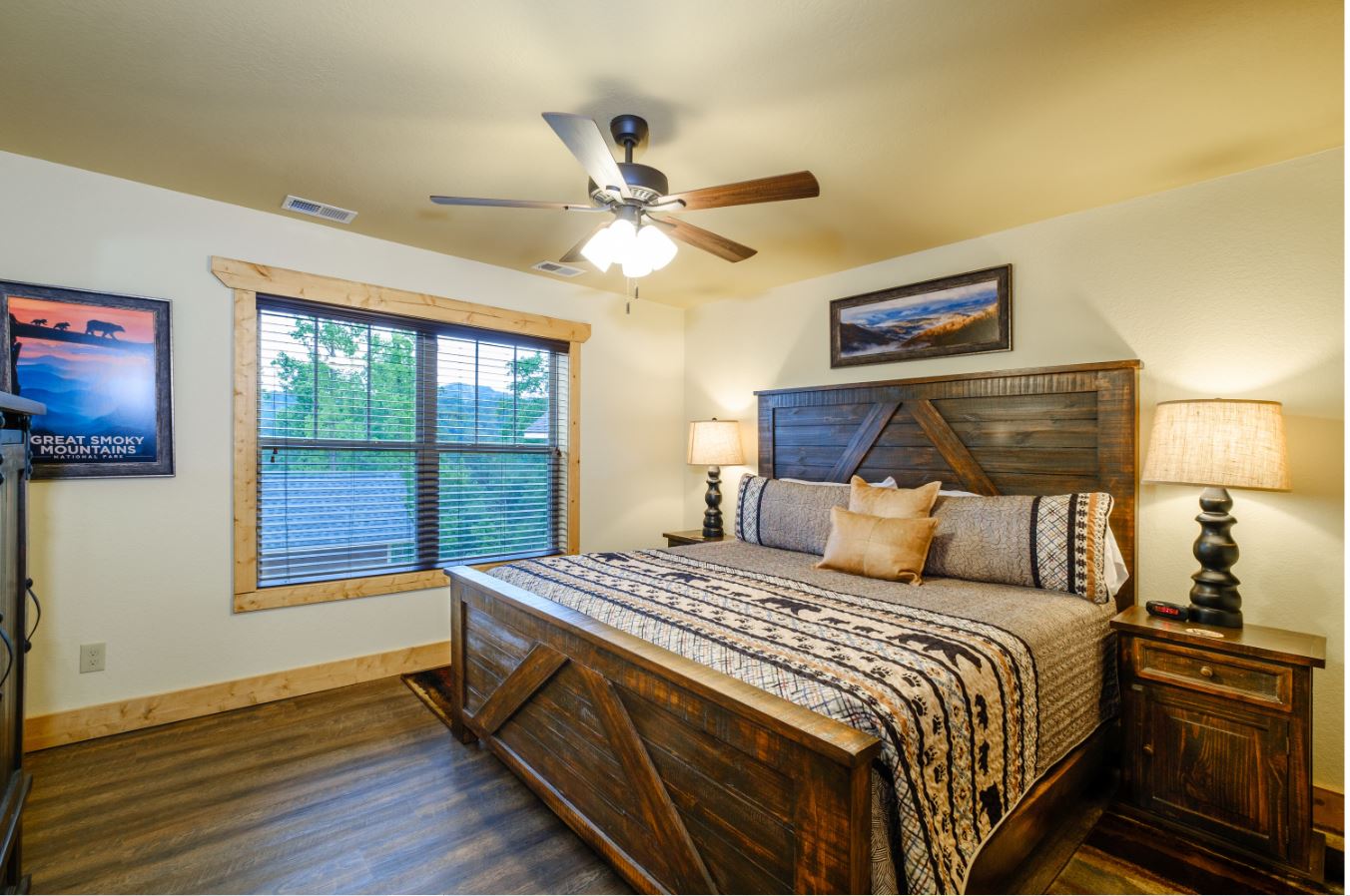 Heaps O'Fun | Photo 14