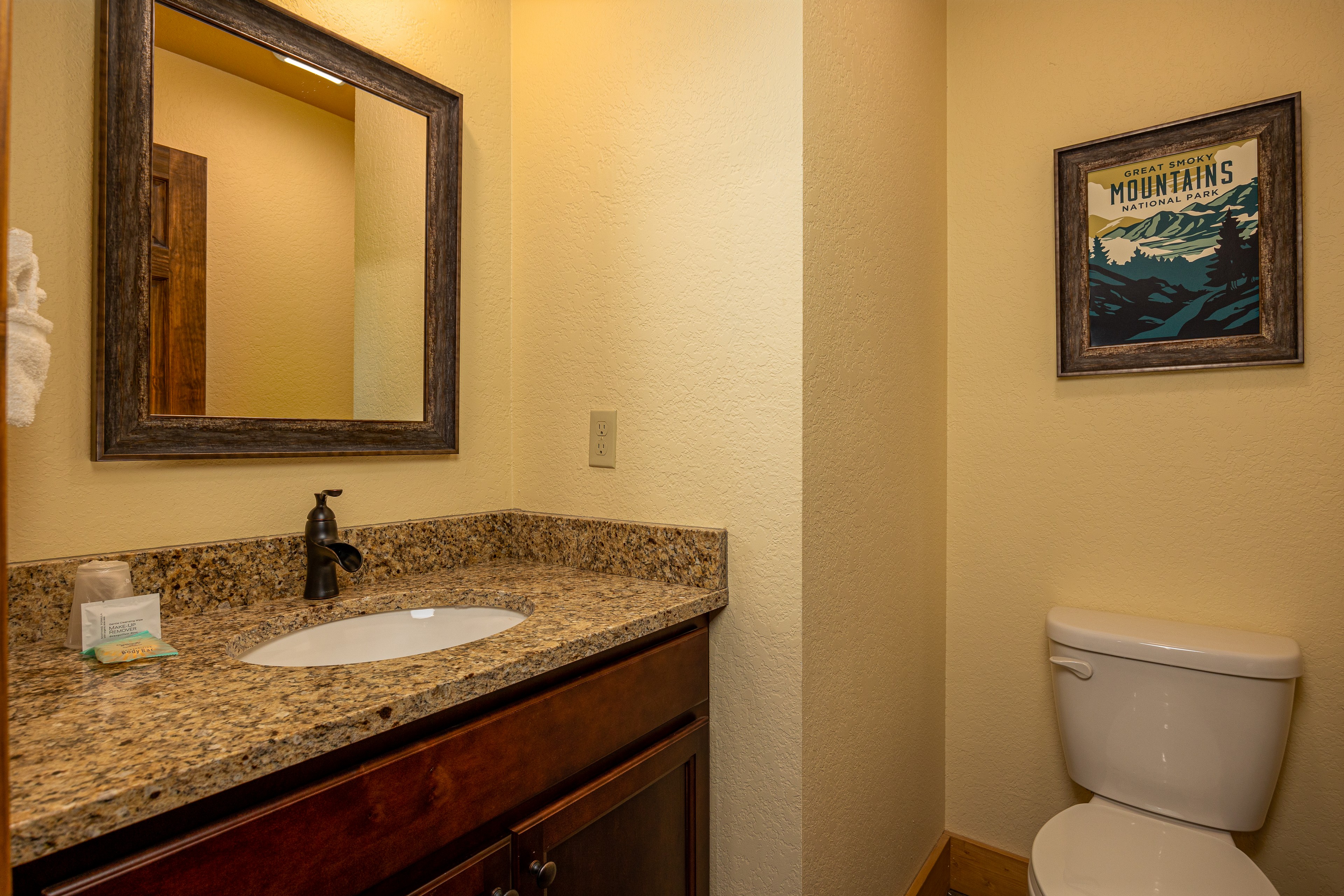 Heaps O'Fun | Photo 36