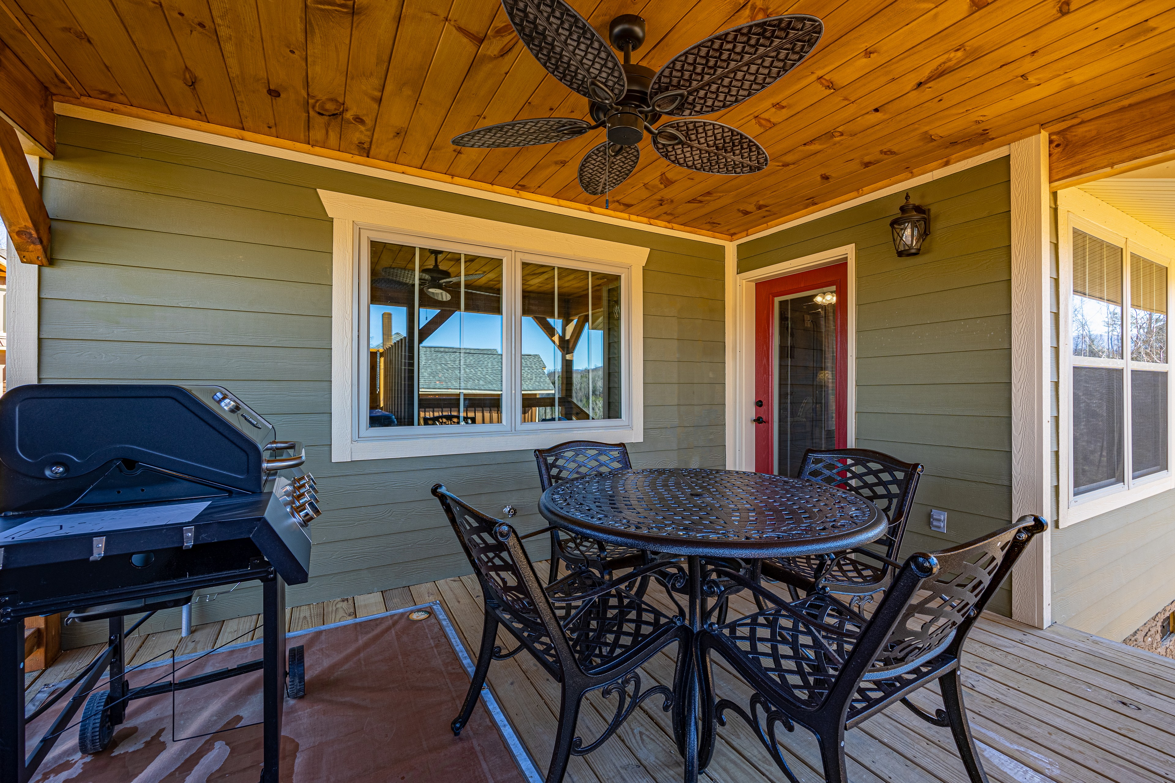 Heaps O'Fun | Photo 28