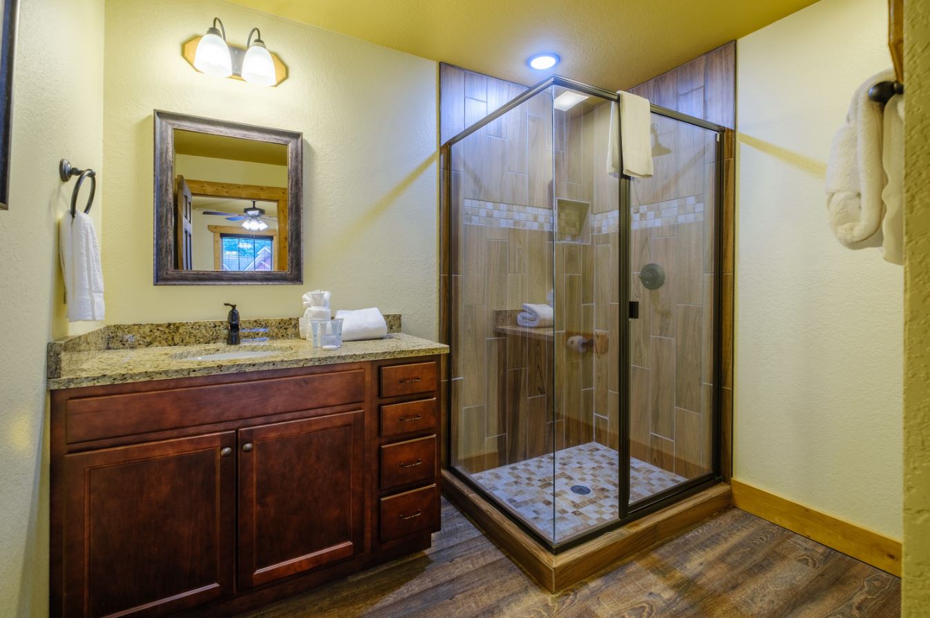 Heaps O'Fun | Photo 18