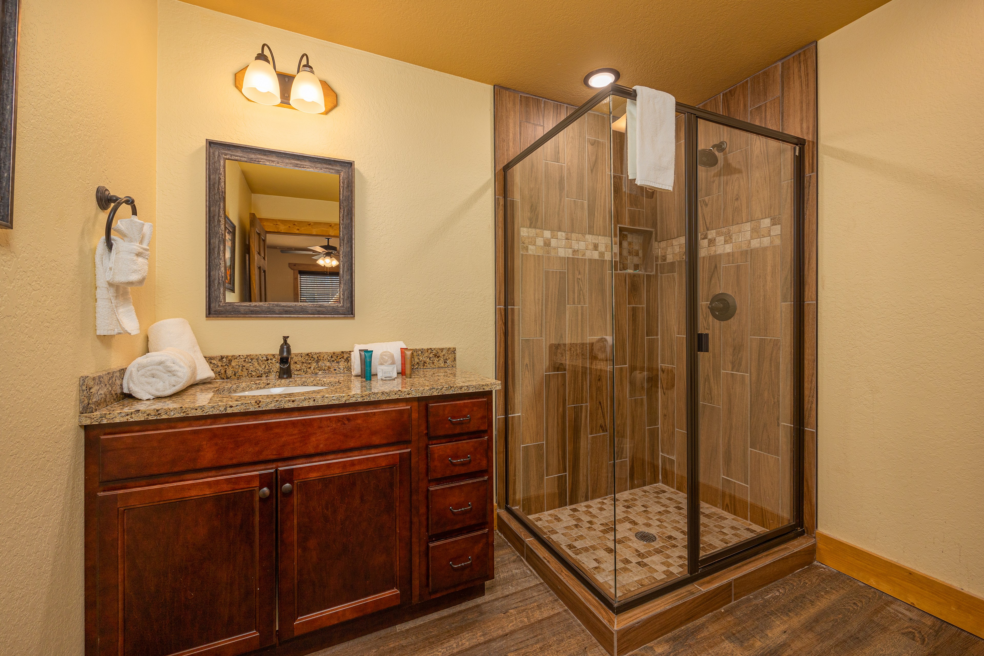 Heaps O'Fun | Photo 31