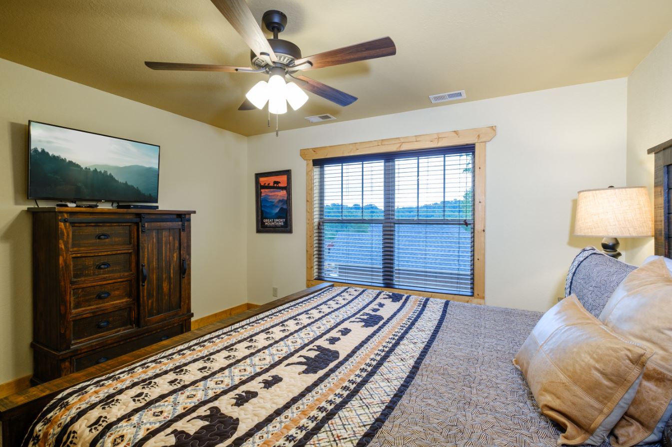 Heaps O'Fun | Photo 35