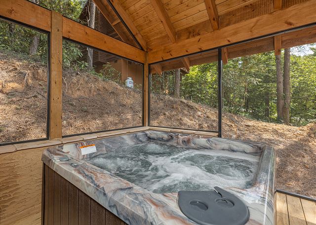 Heavenly Haven | Photo 2