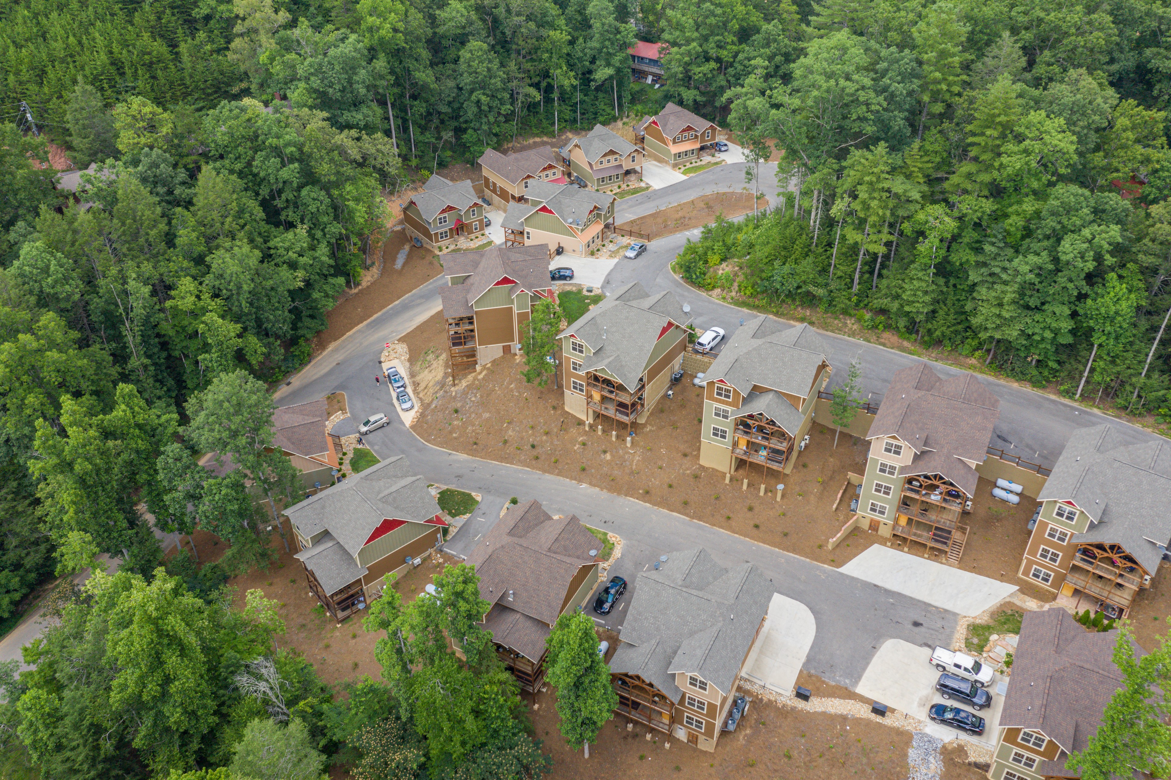 Heavenly Haven | Photo 35