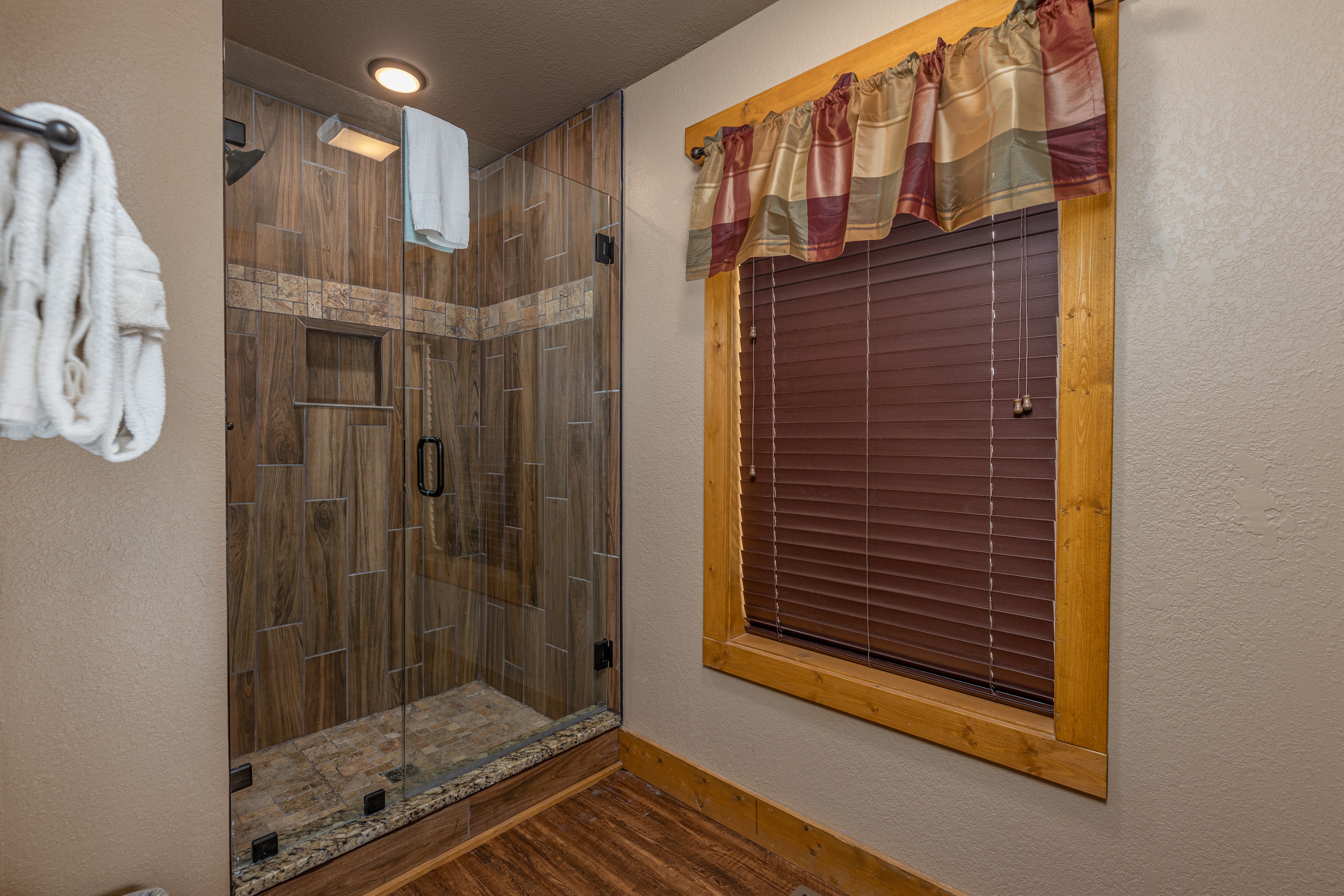 Heavenly Haven | Photo 17