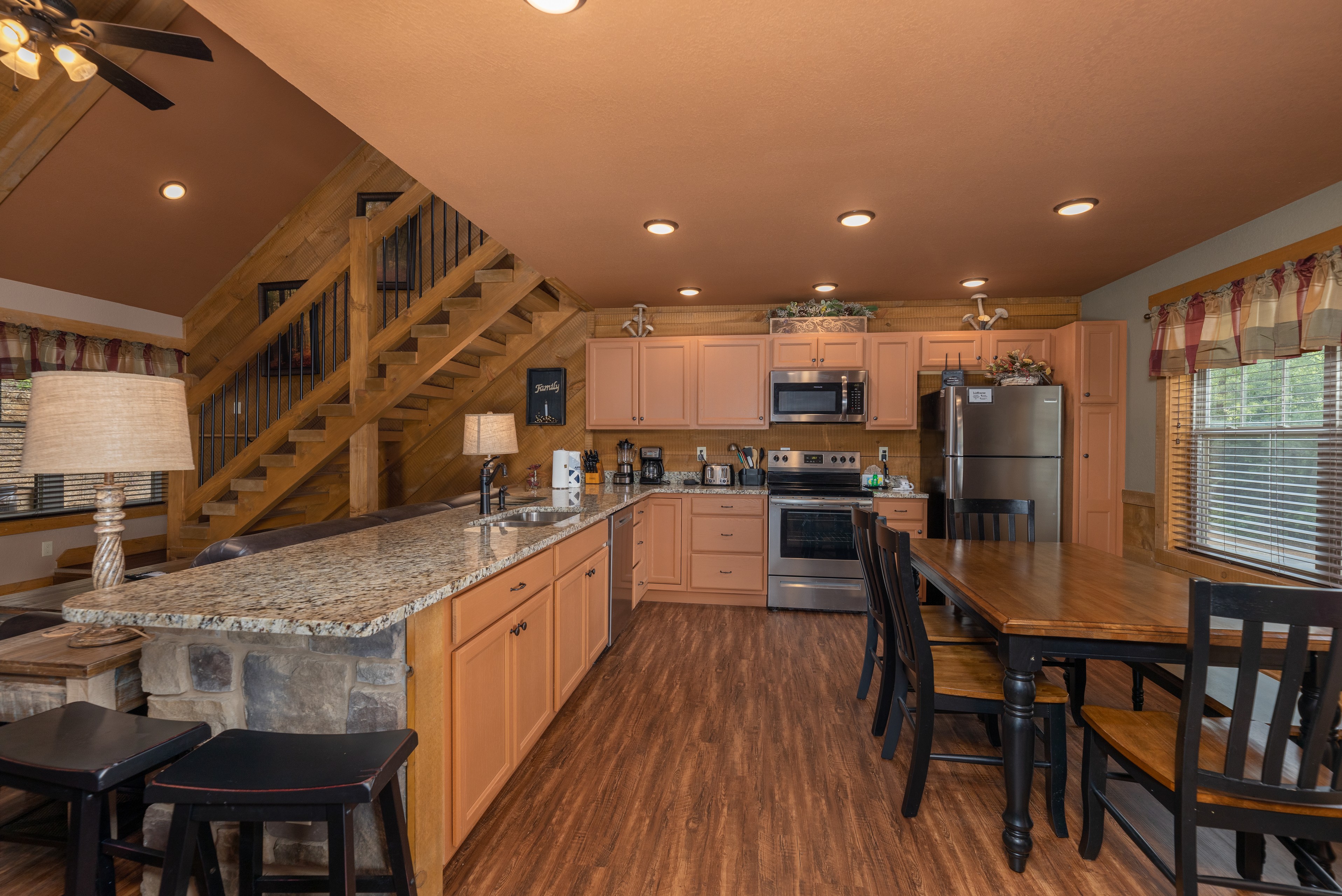 Heavenly Haven | Photo 10