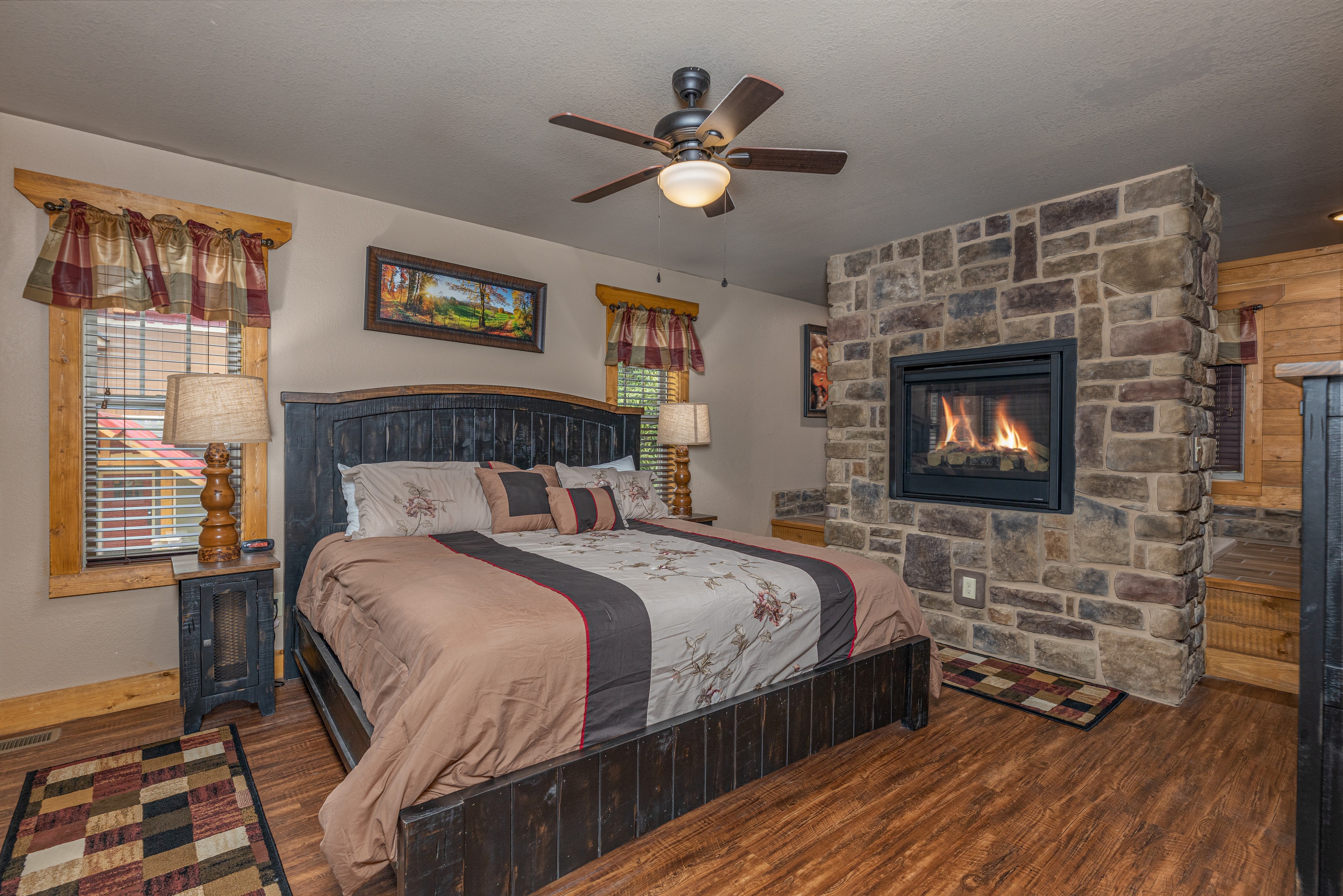 Heavenly Haven | Photo 15