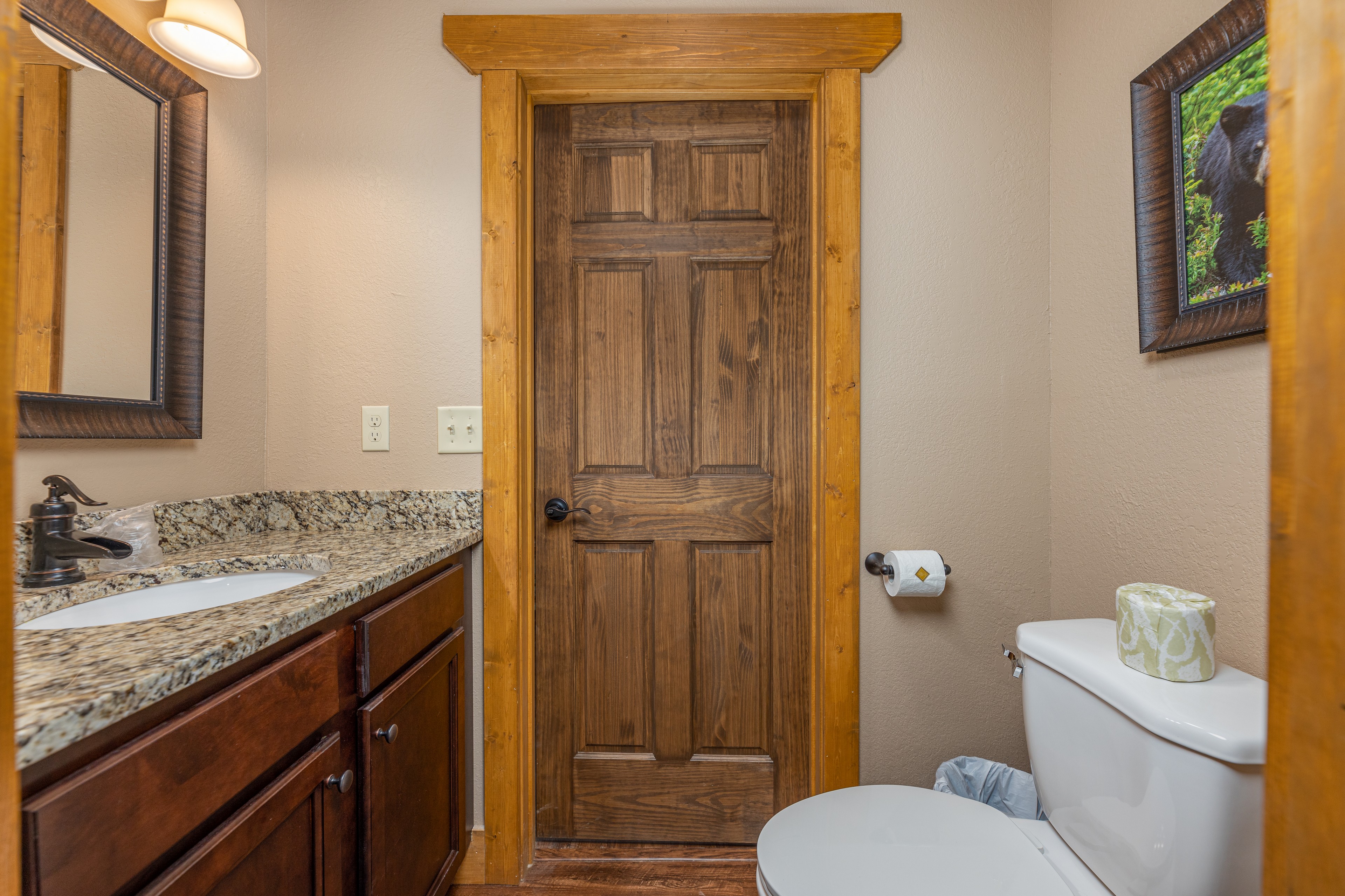 Heavenly Haven | Photo 21