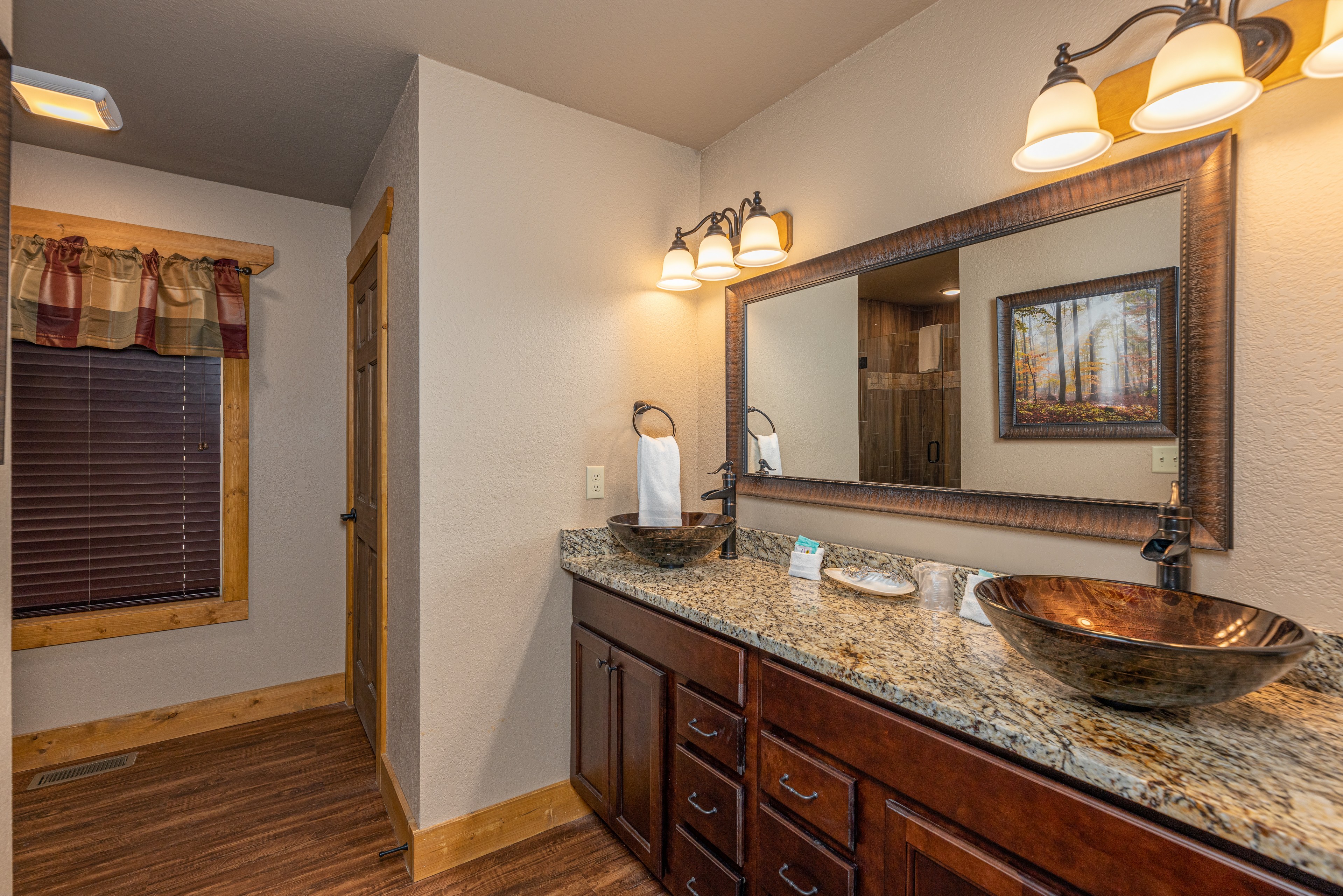 Heavenly Haven | Photo 13