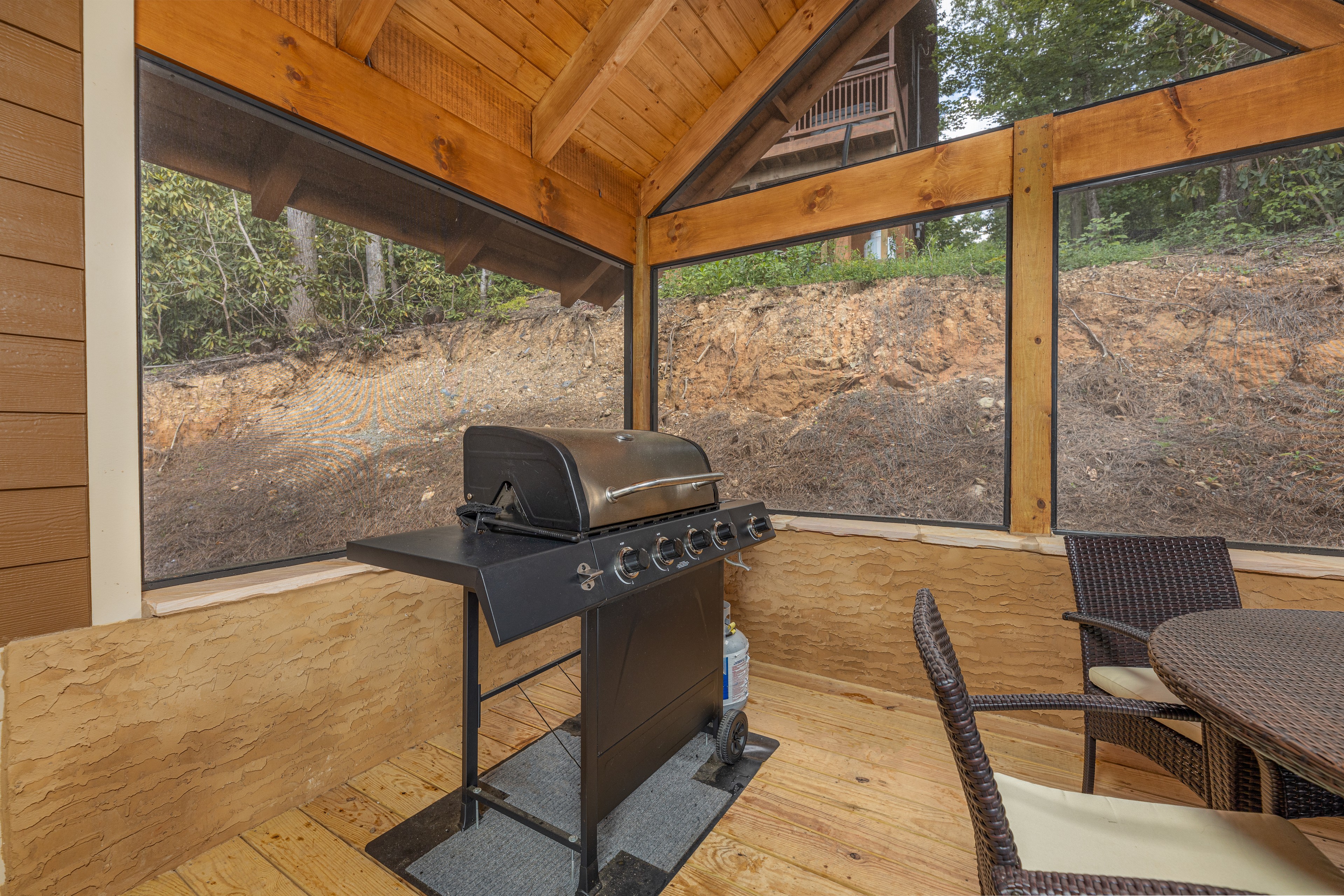 Heavenly Haven | Photo 20