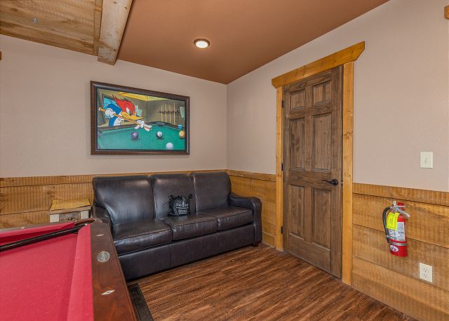 Heavenly Haven | Photo 25