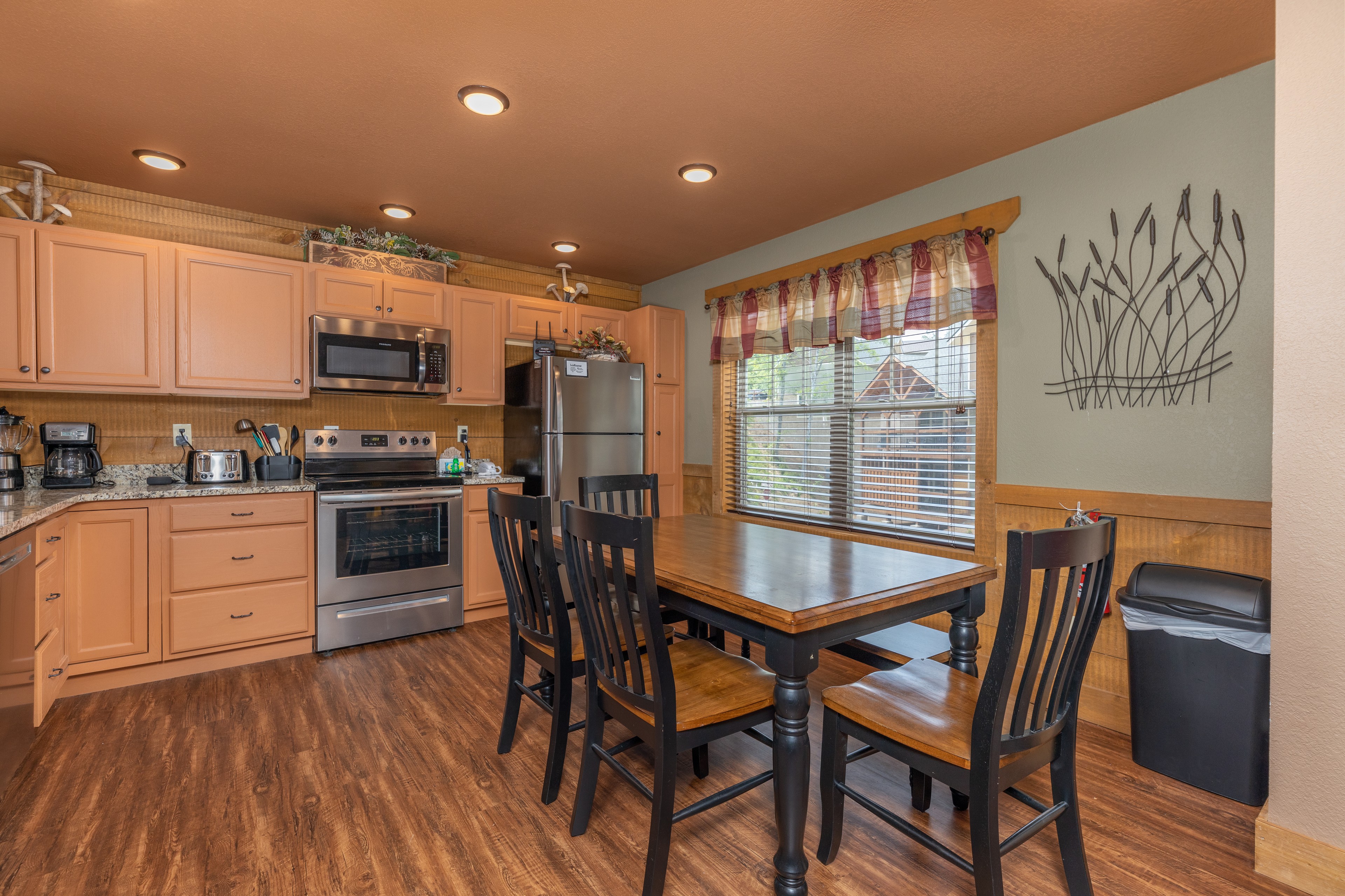 Heavenly Haven | Photo 11