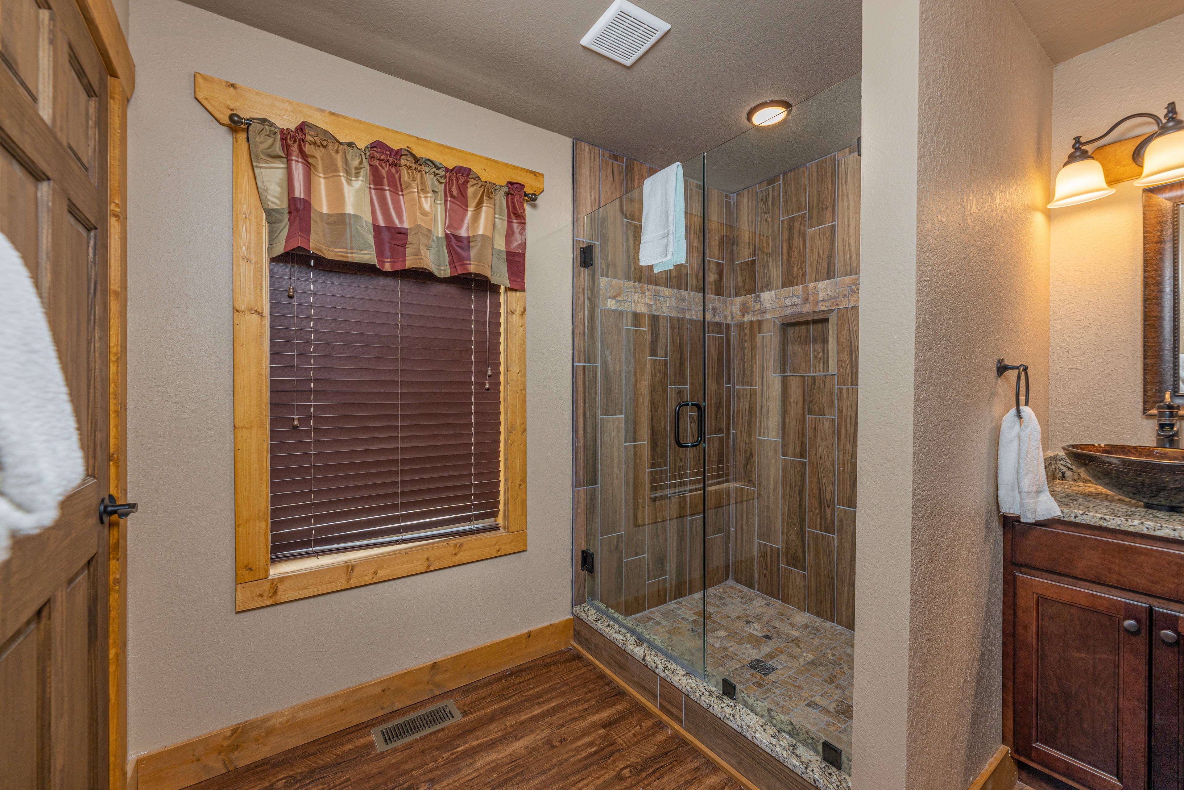 Heavenly Haven | Photo 14