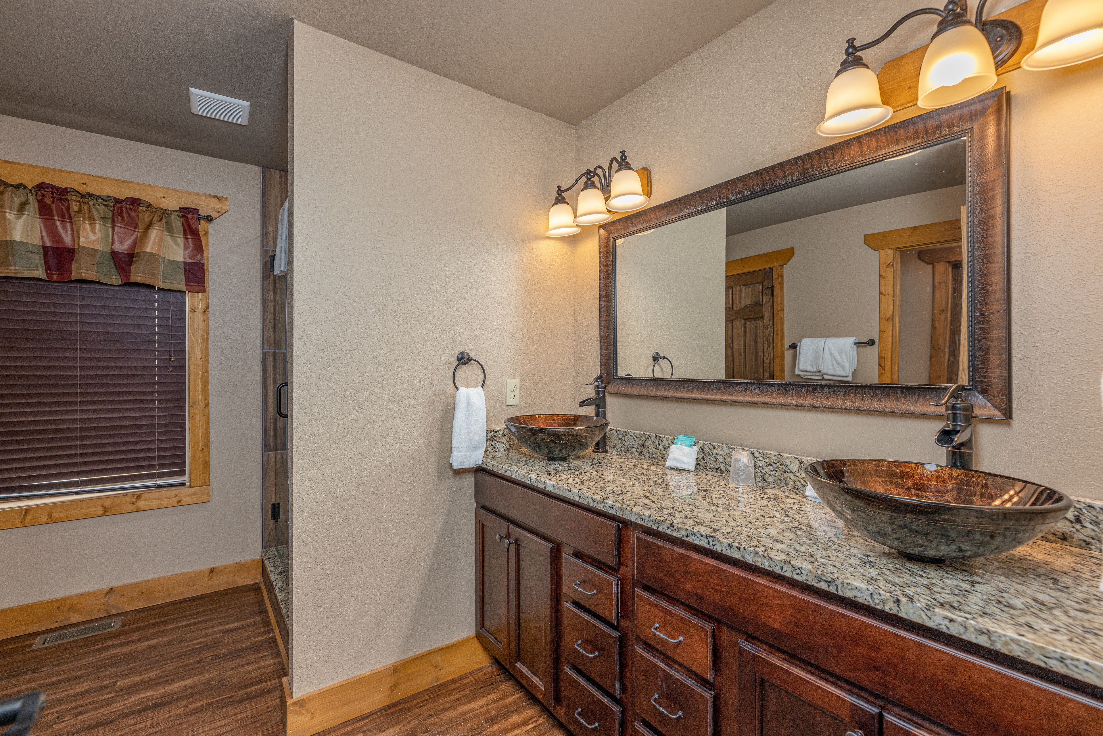 Heavenly Haven | Photo 18