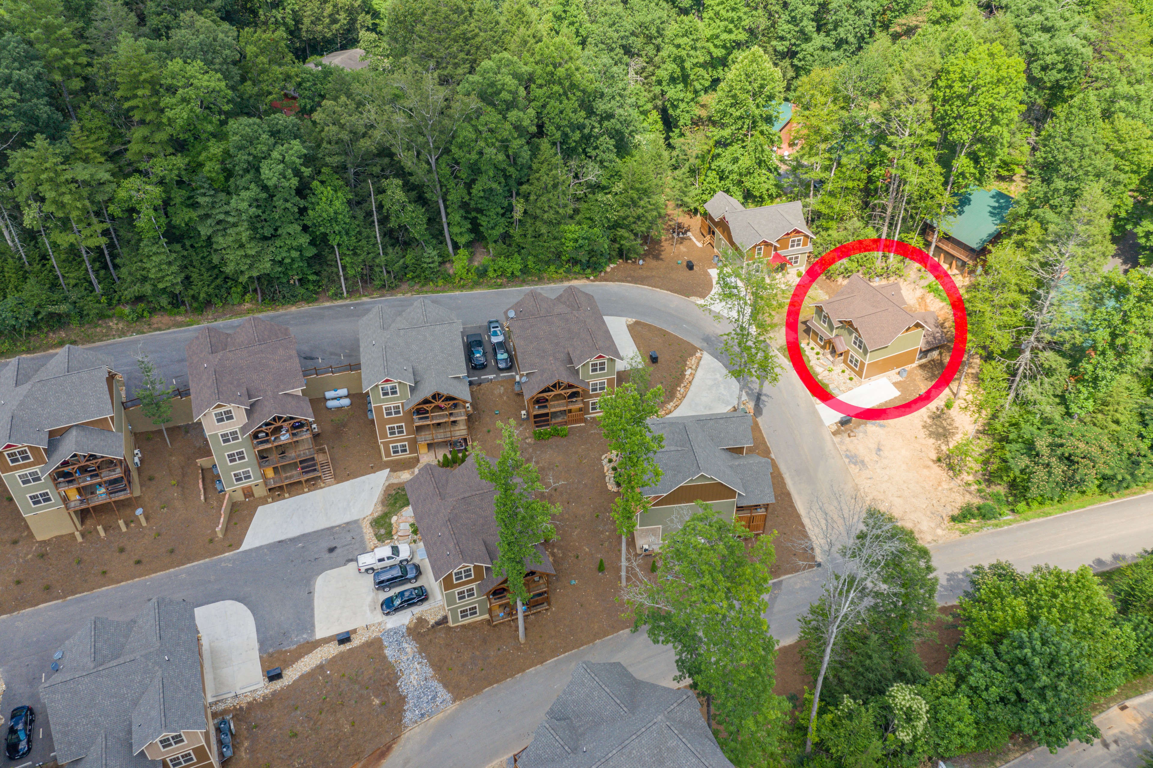 Heavenly Haven | Photo 23