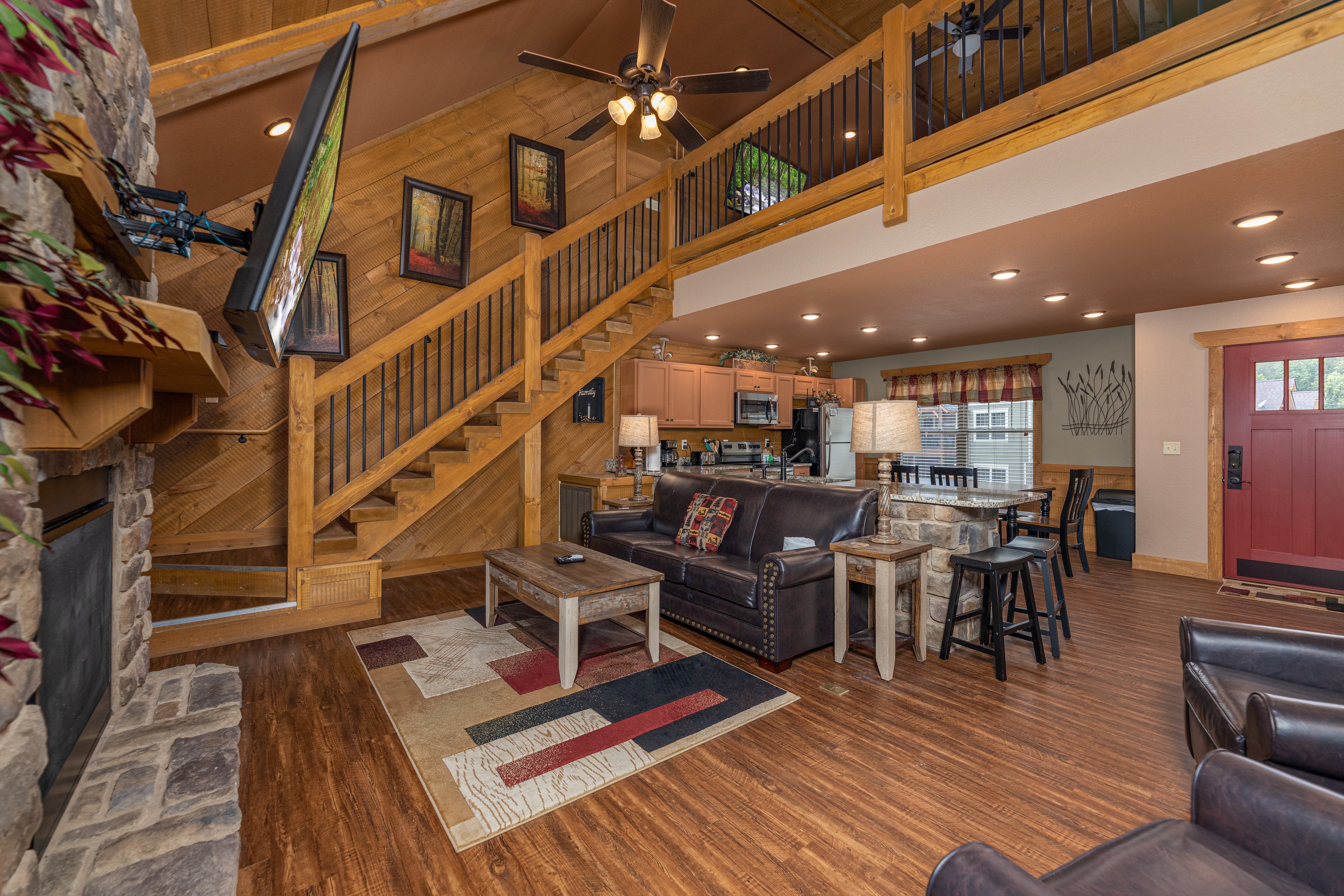 Heavenly Haven | Photo 22