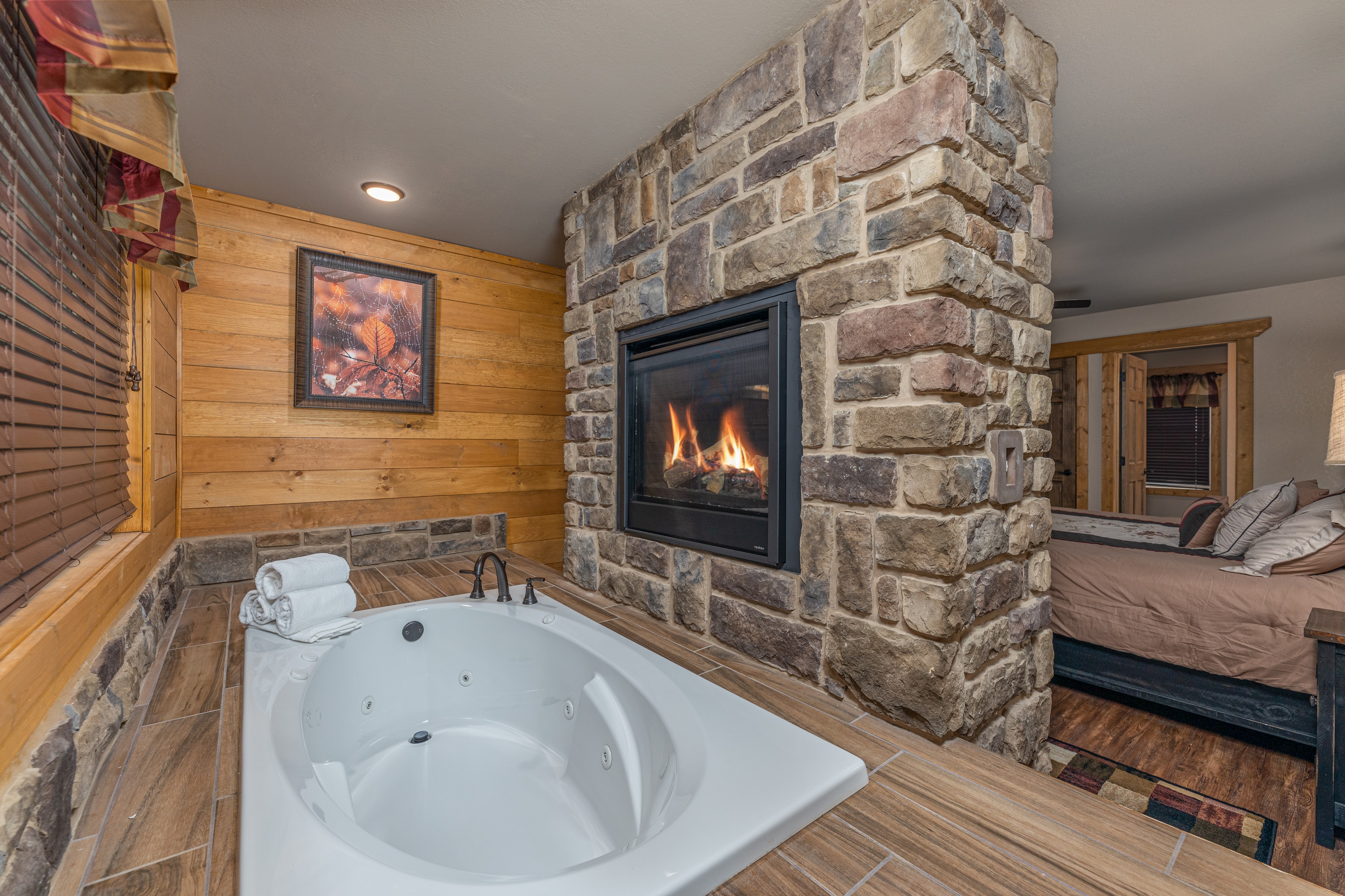 Heavenly Haven | Photo 12