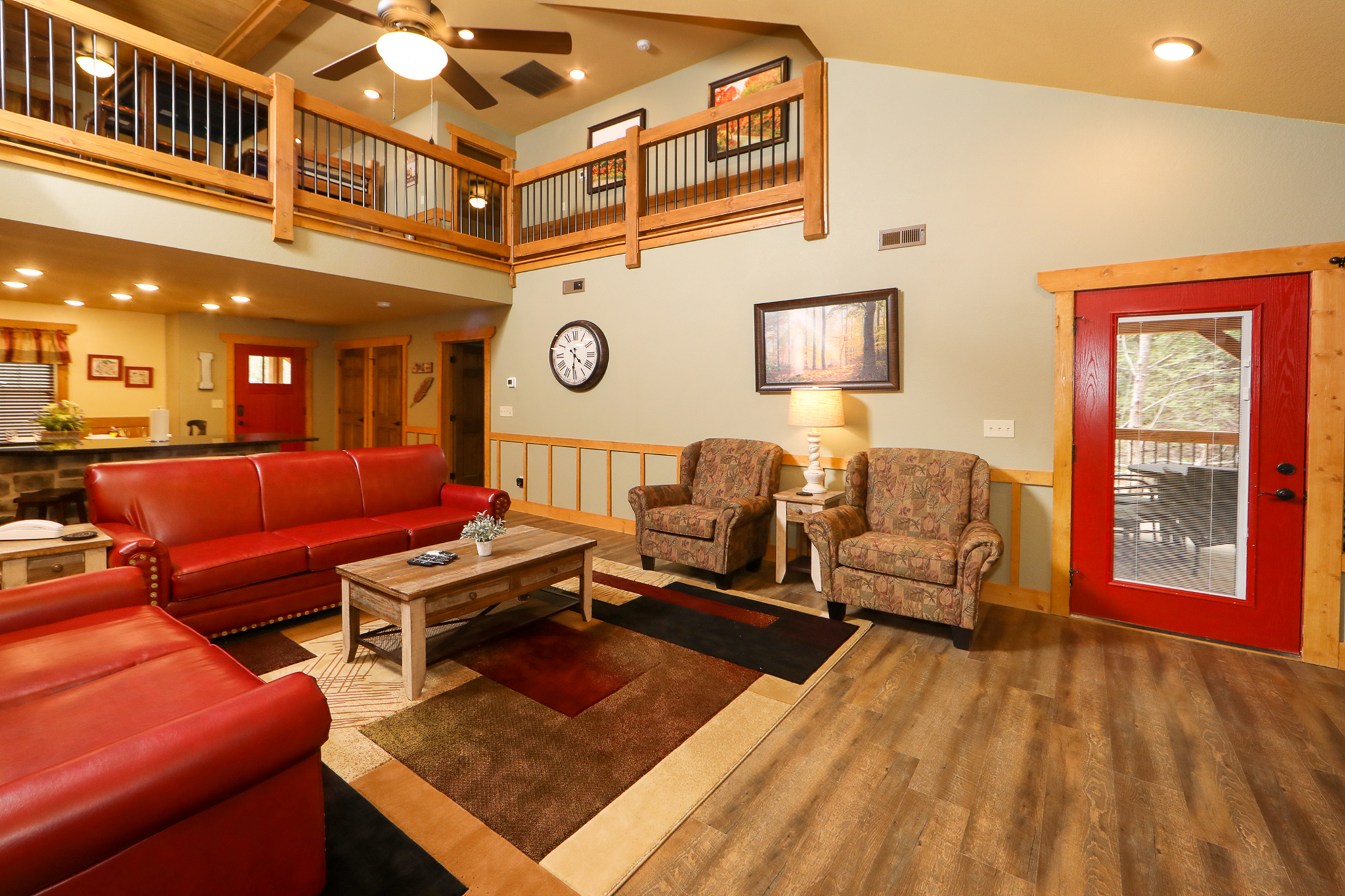 Ivie Holler | Photo 8