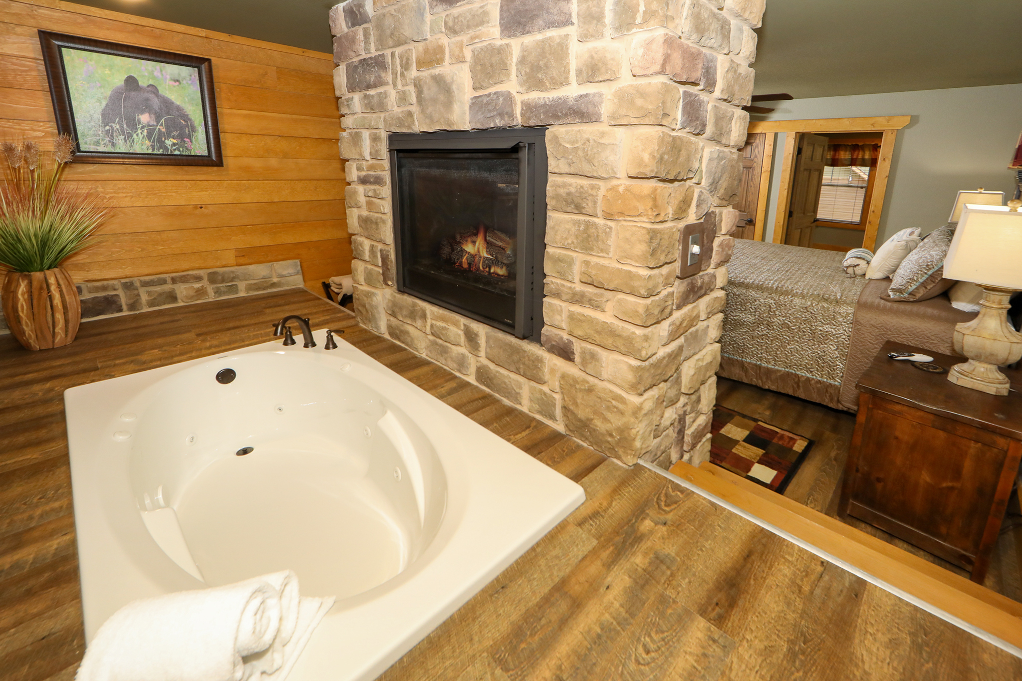 Ivie Holler | Photo 26