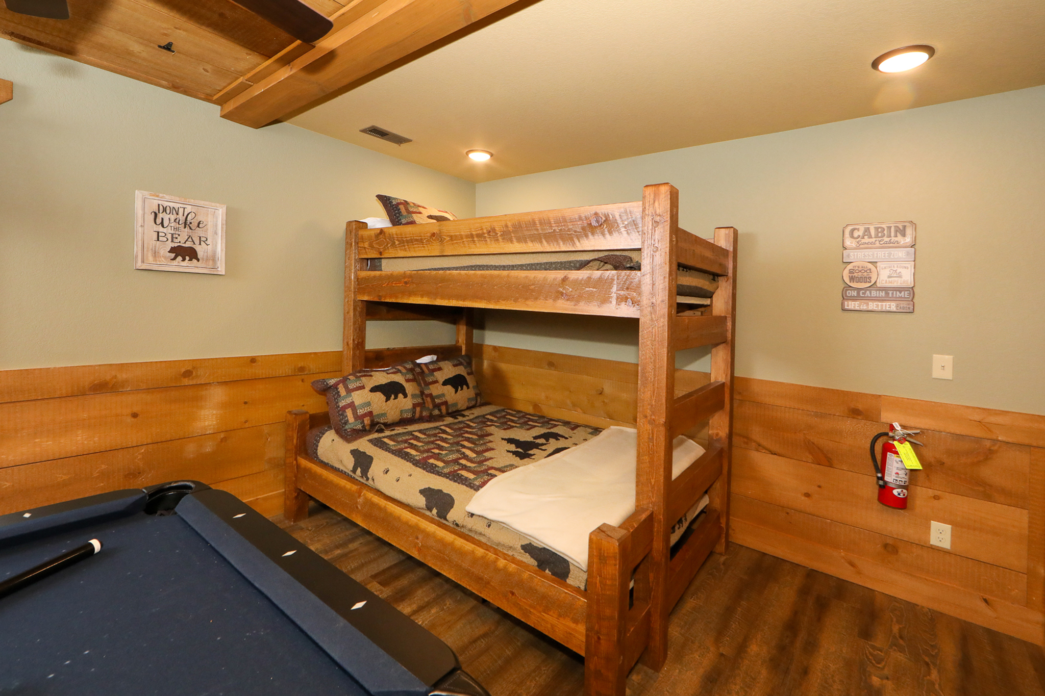 Ivie Holler | Photo 27