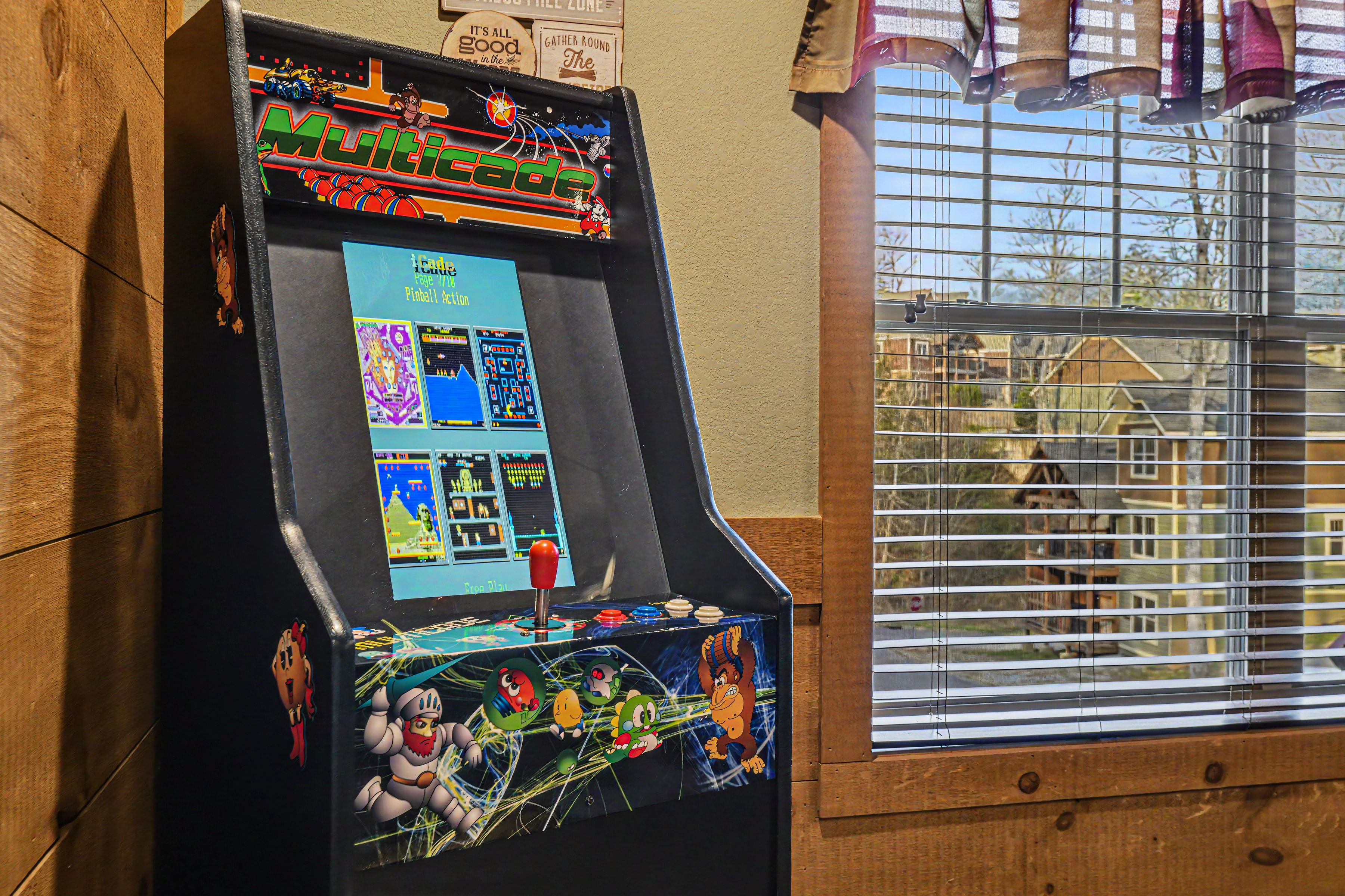 Ivie Holler | Photo 16