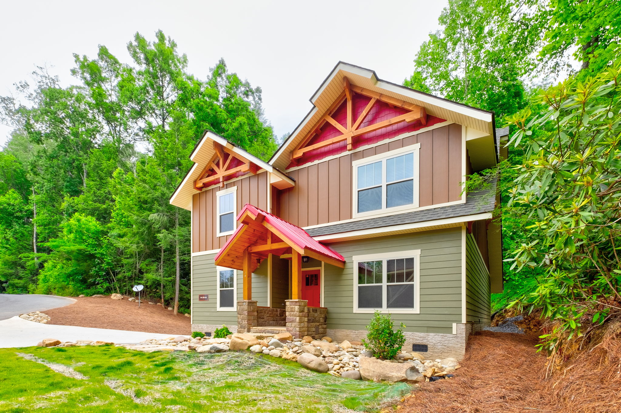 Ivie Holler | Photo 37