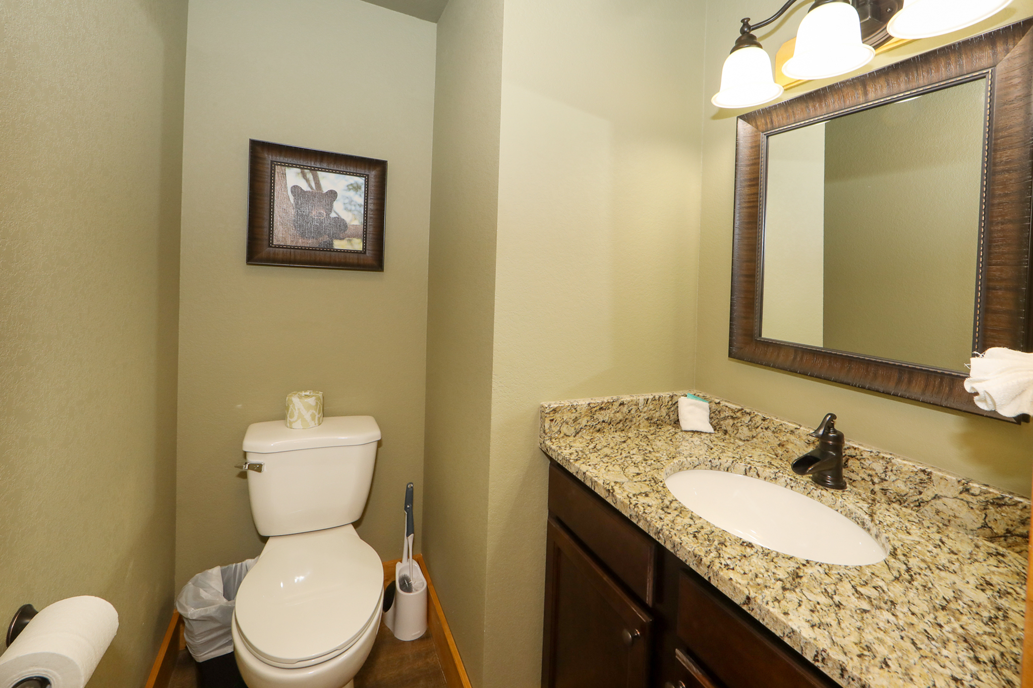 Ivie Holler | Photo 24