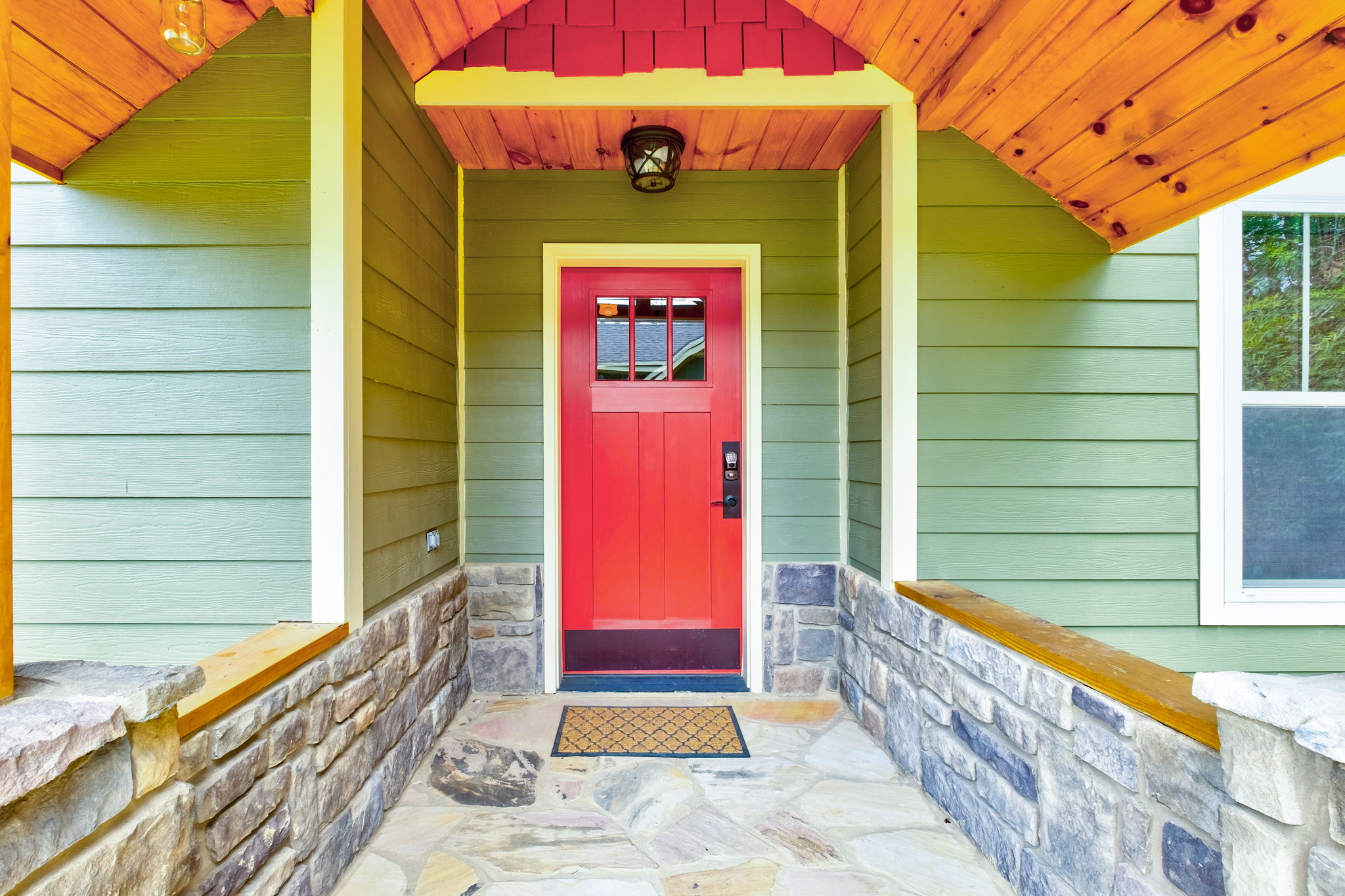 Ivie Holler | Photo 35