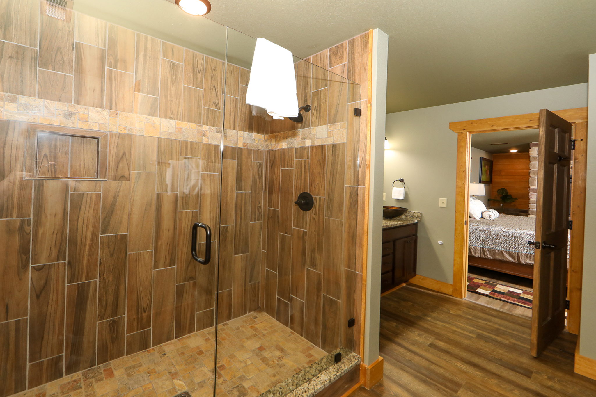 Ivie Holler | Photo 25