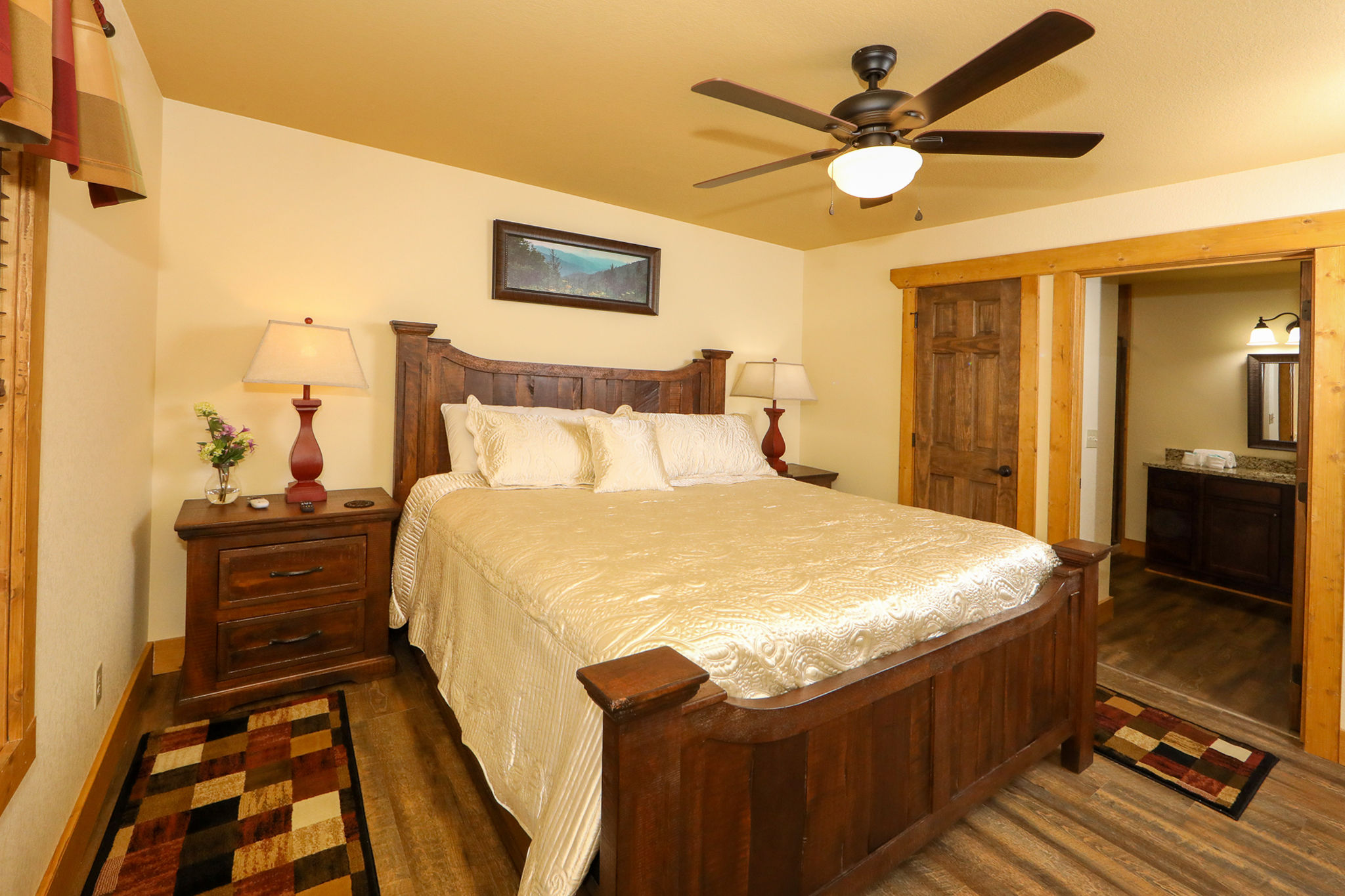 Ivie Holler | Photo 14