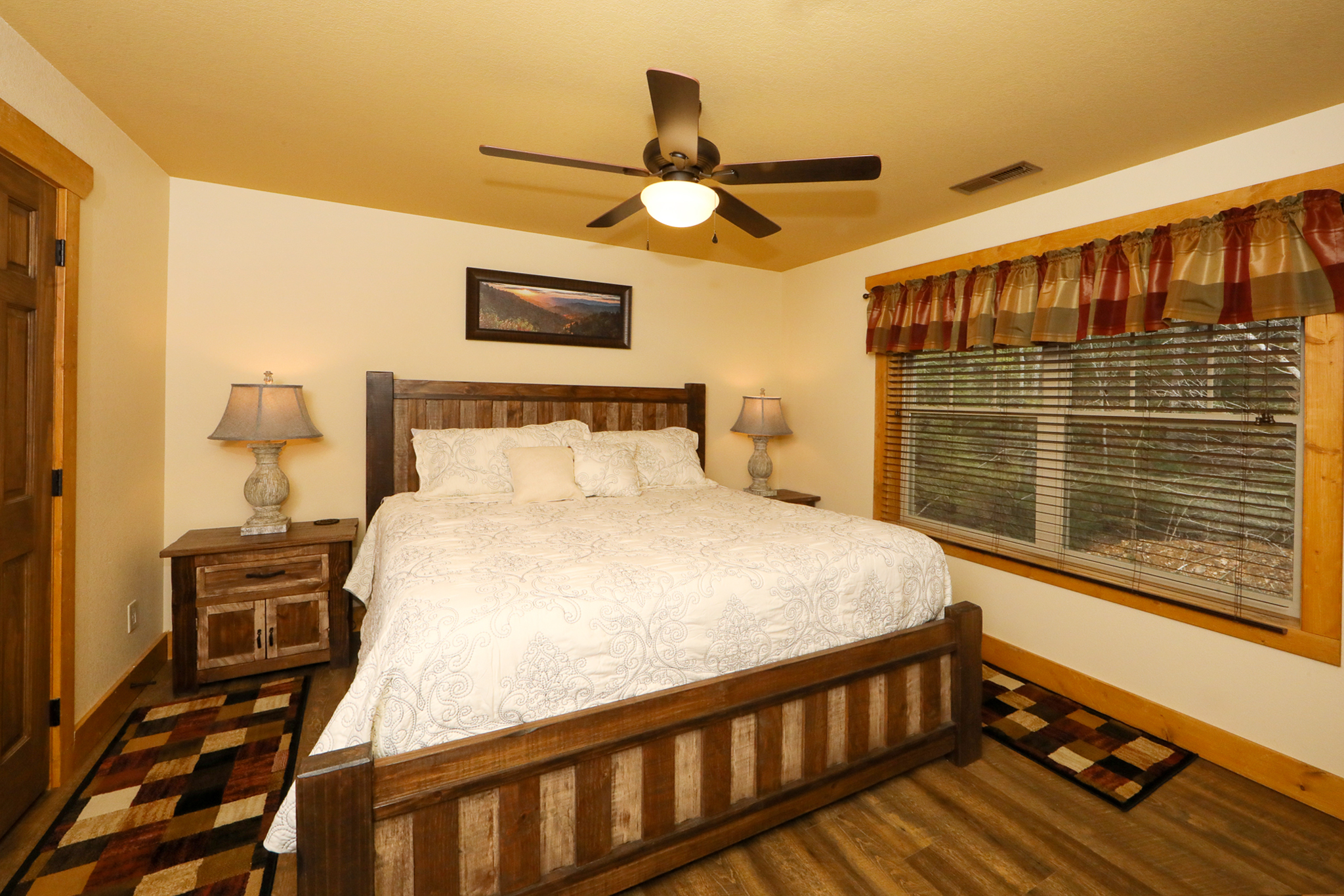 Ivie Holler | Photo 29