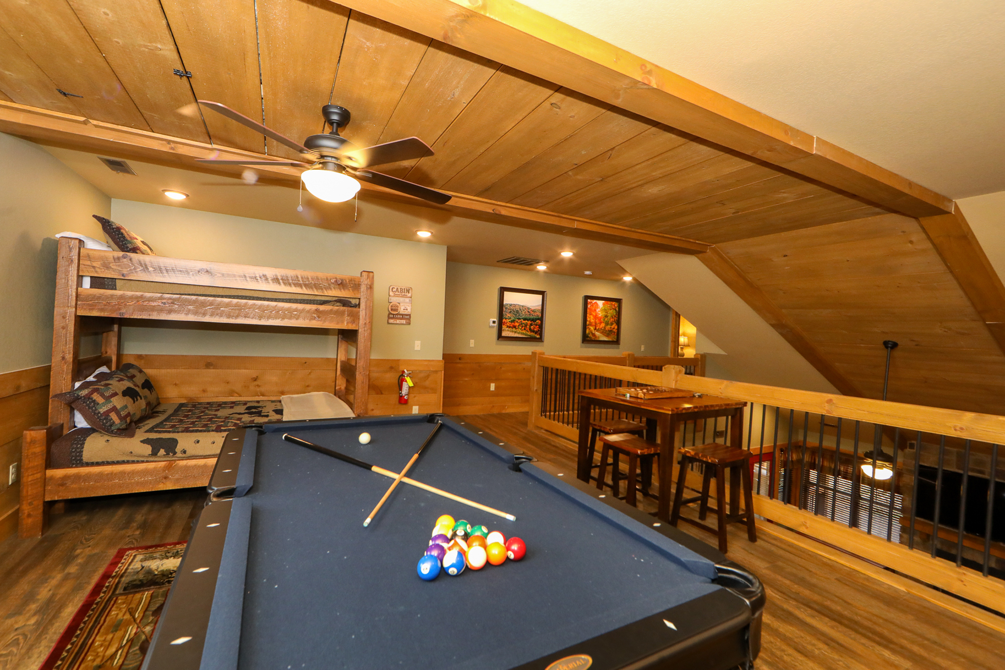 Ivie Holler | Photo 5