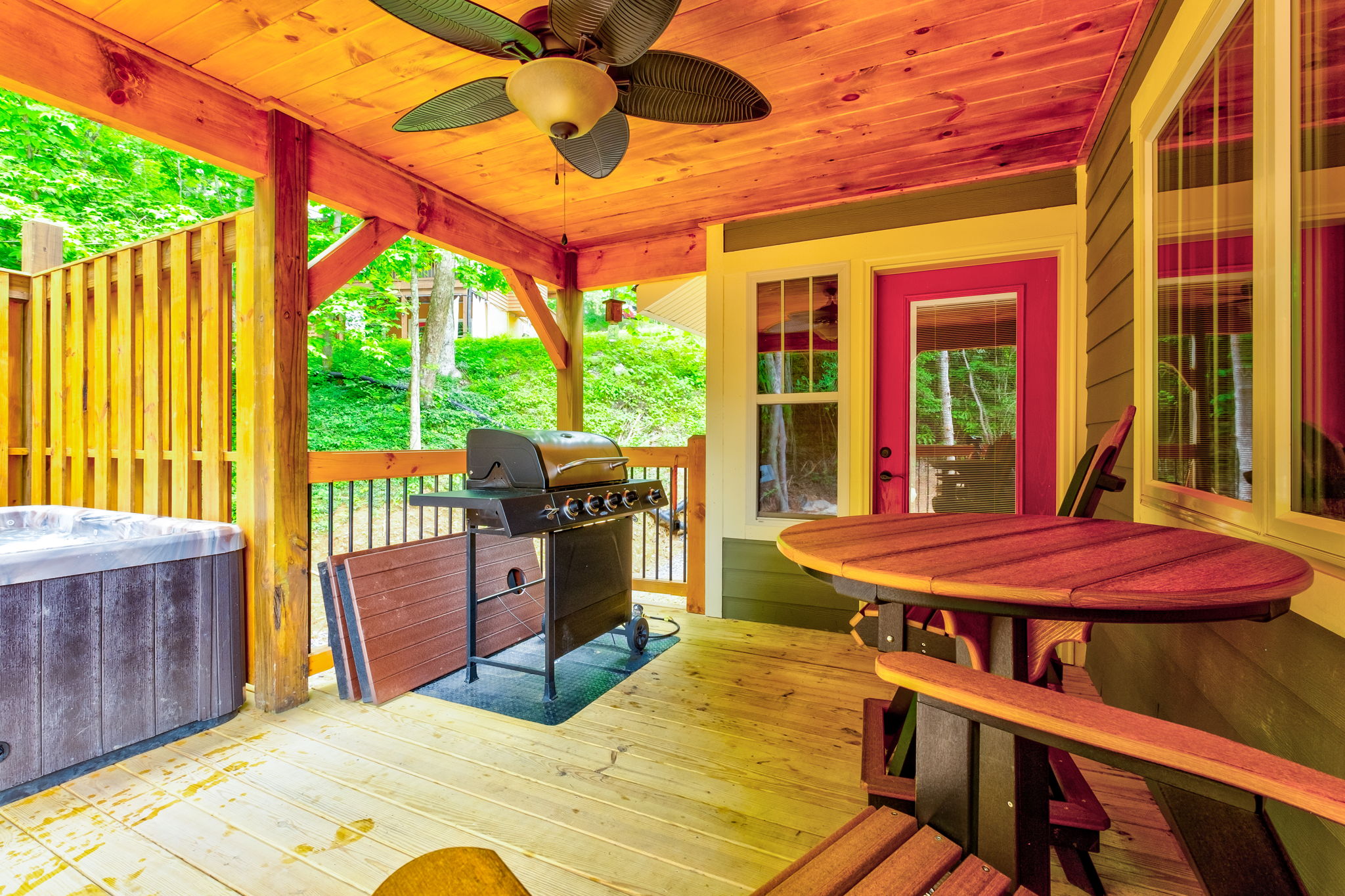 Ivie Holler | Photo 16