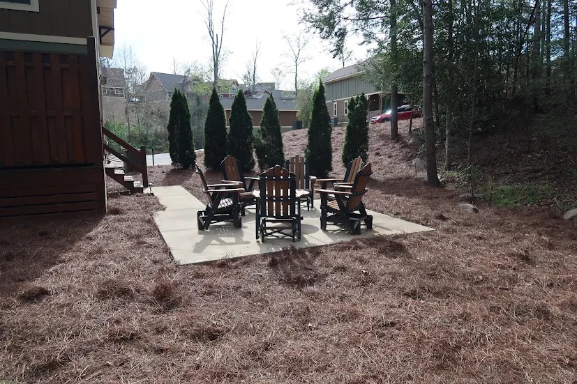 Ivie Holler | Photo 41