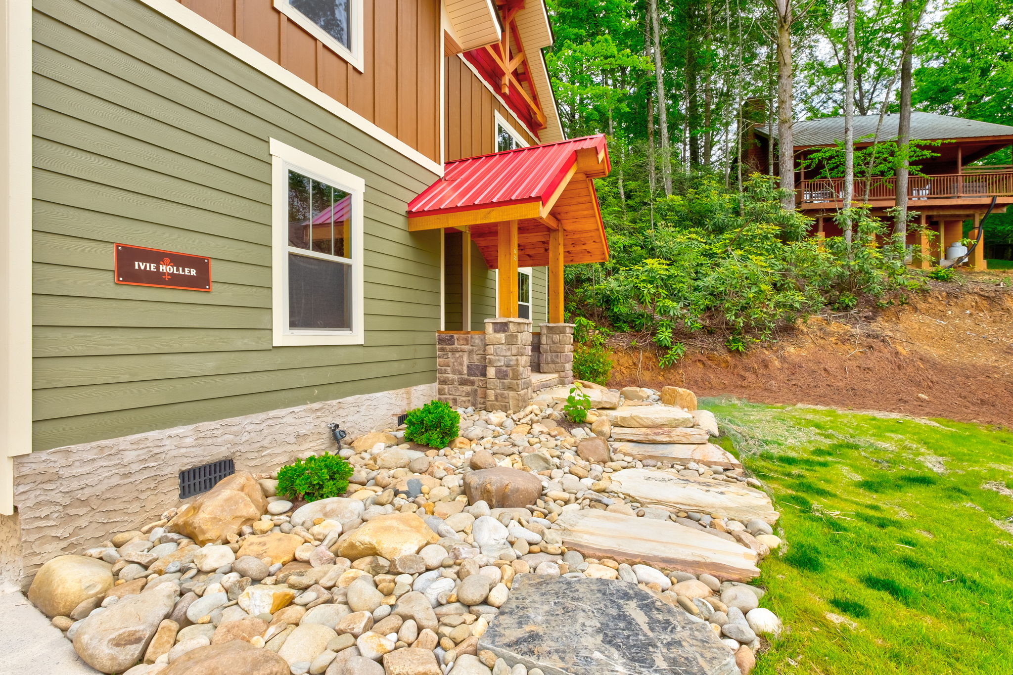 Ivie Holler | Photo 18